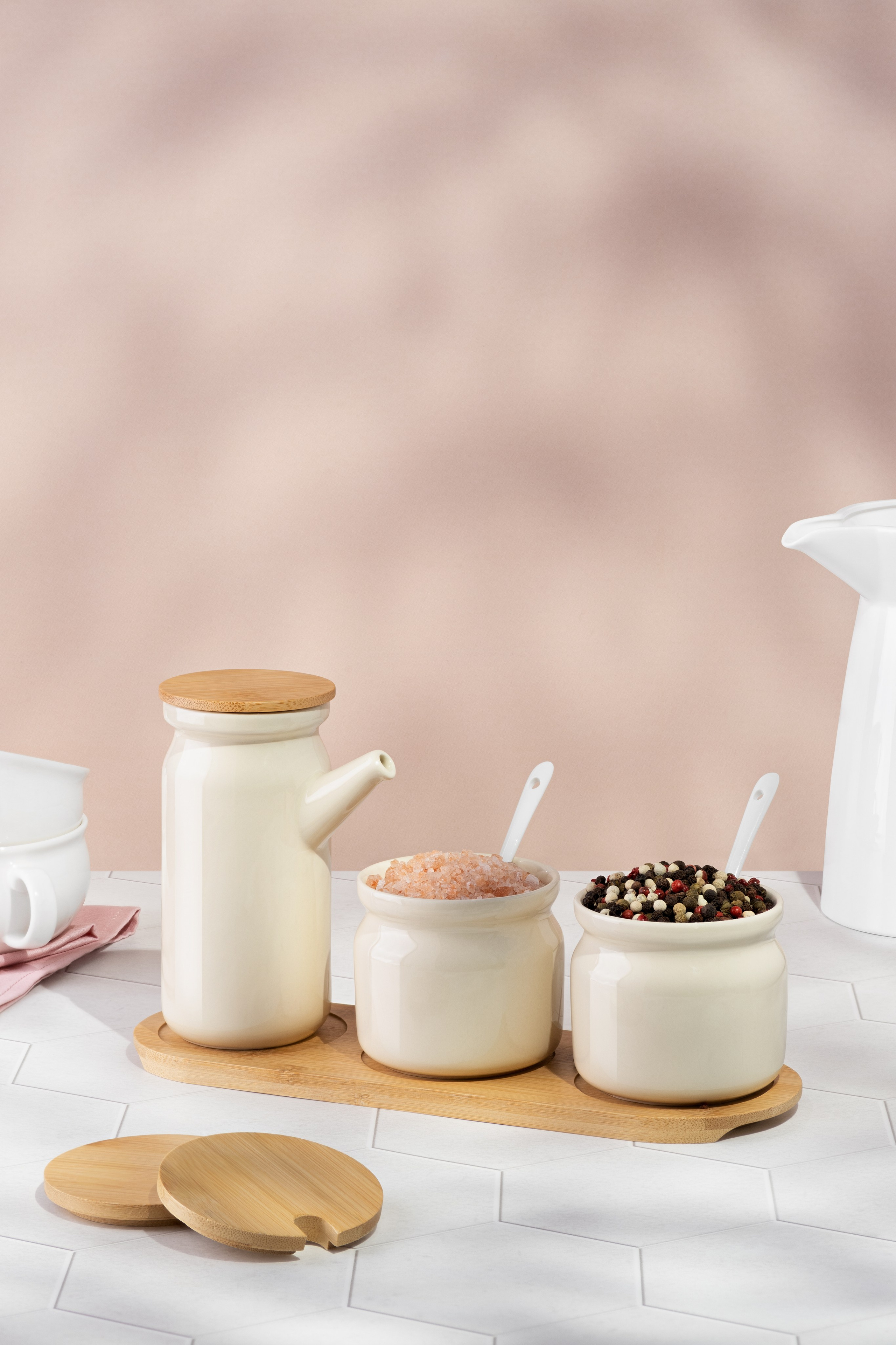 Съемка посуды. Предметный фотограф Москва | Фуд-фотограф в Москве Елизавета Елизарова