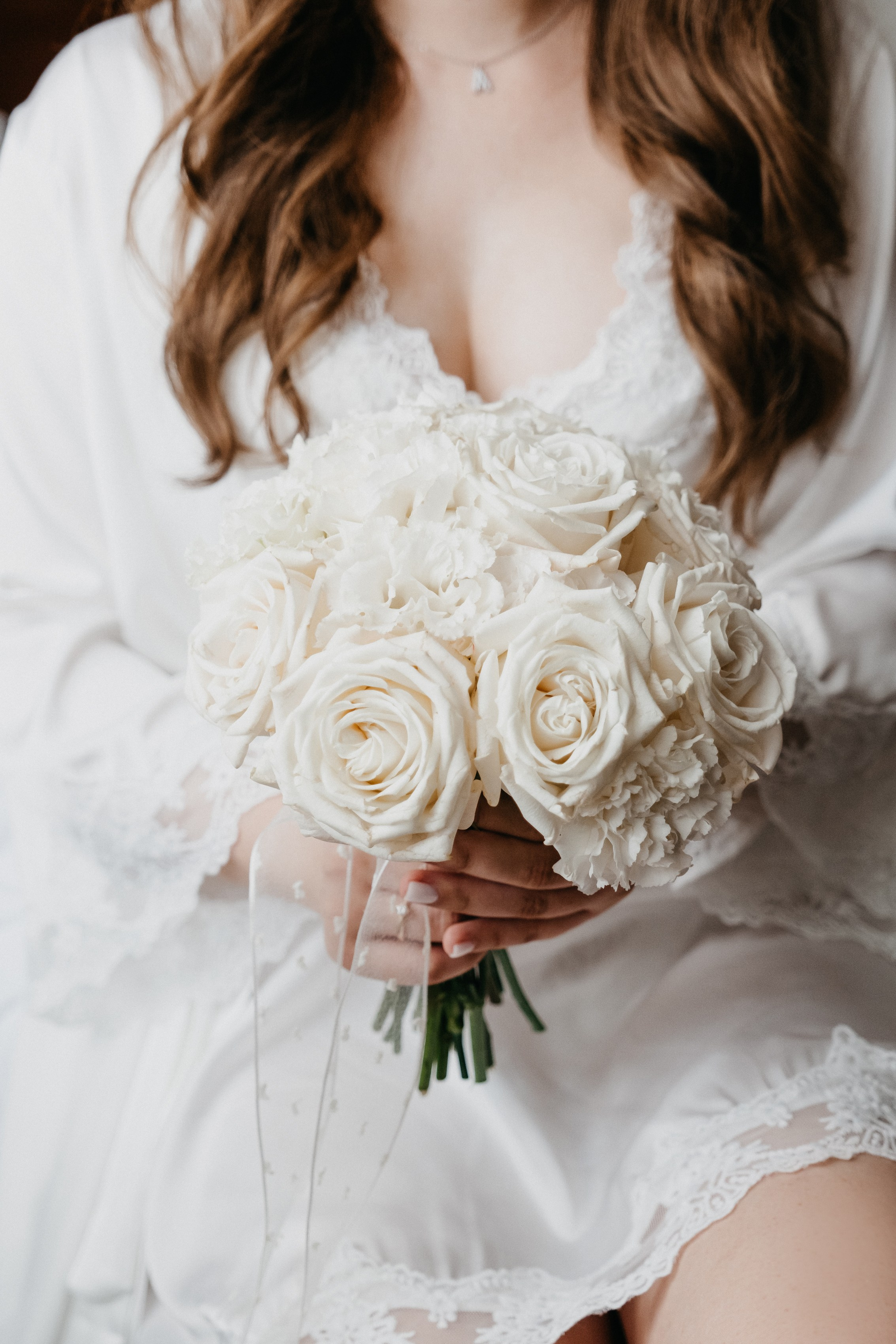 Артём и Алина. Свадебный и семейный фотограф в Волгограде Кристина Иванова