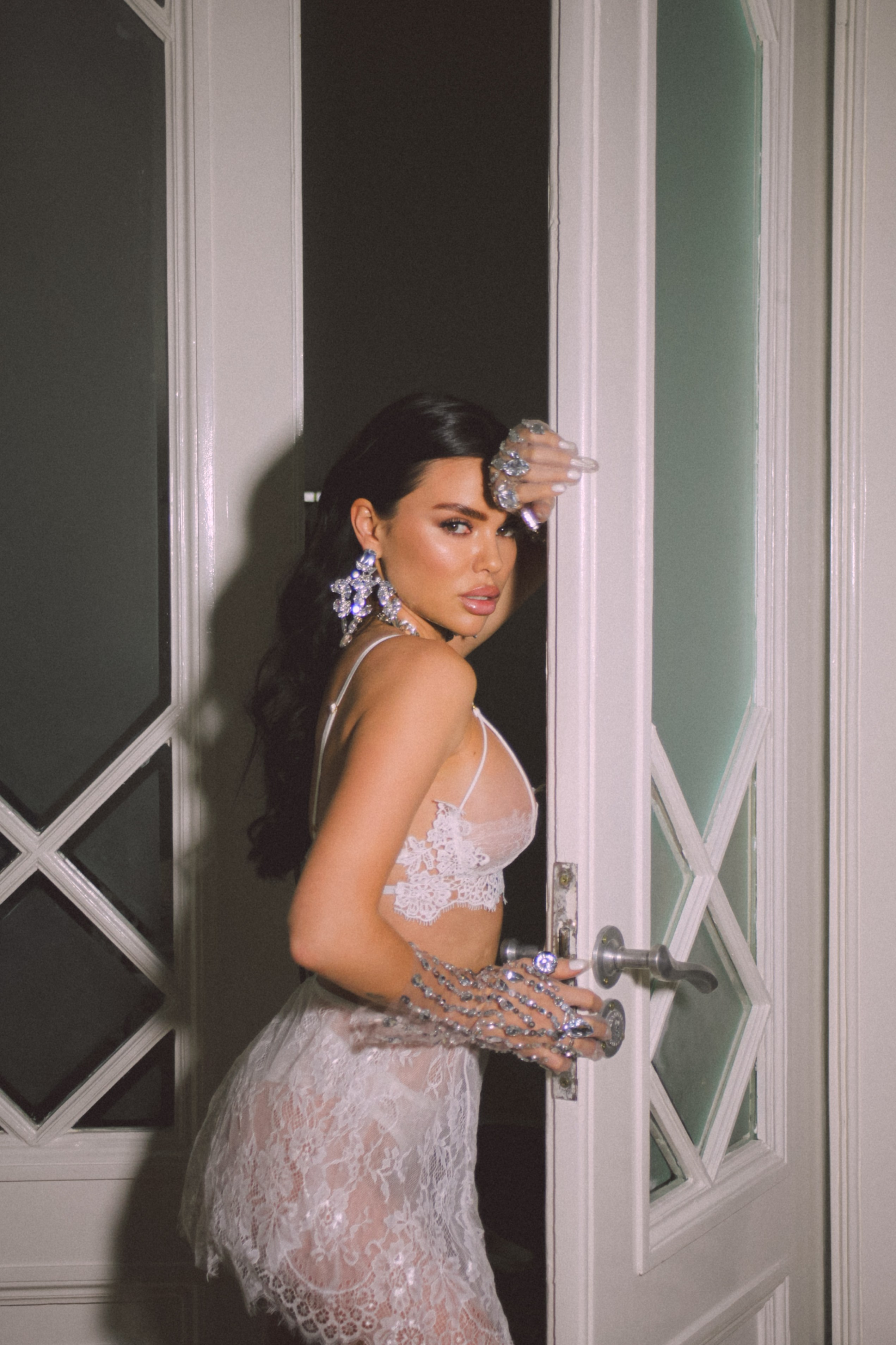 В интерьере. Коммерческий фотограф Елена Таран