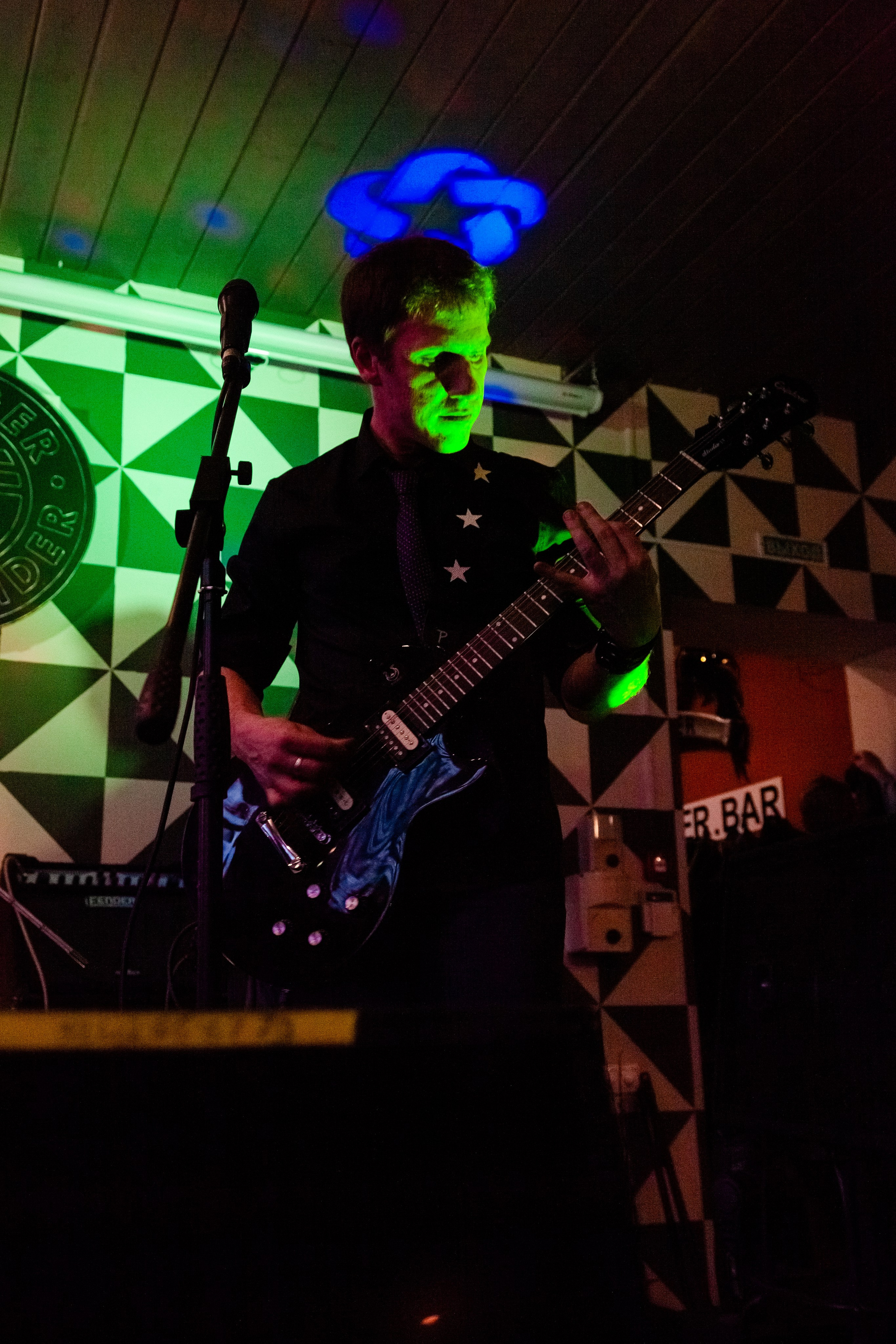 Репортажное портфолио. Профессиональный фотограф Иван Фролов