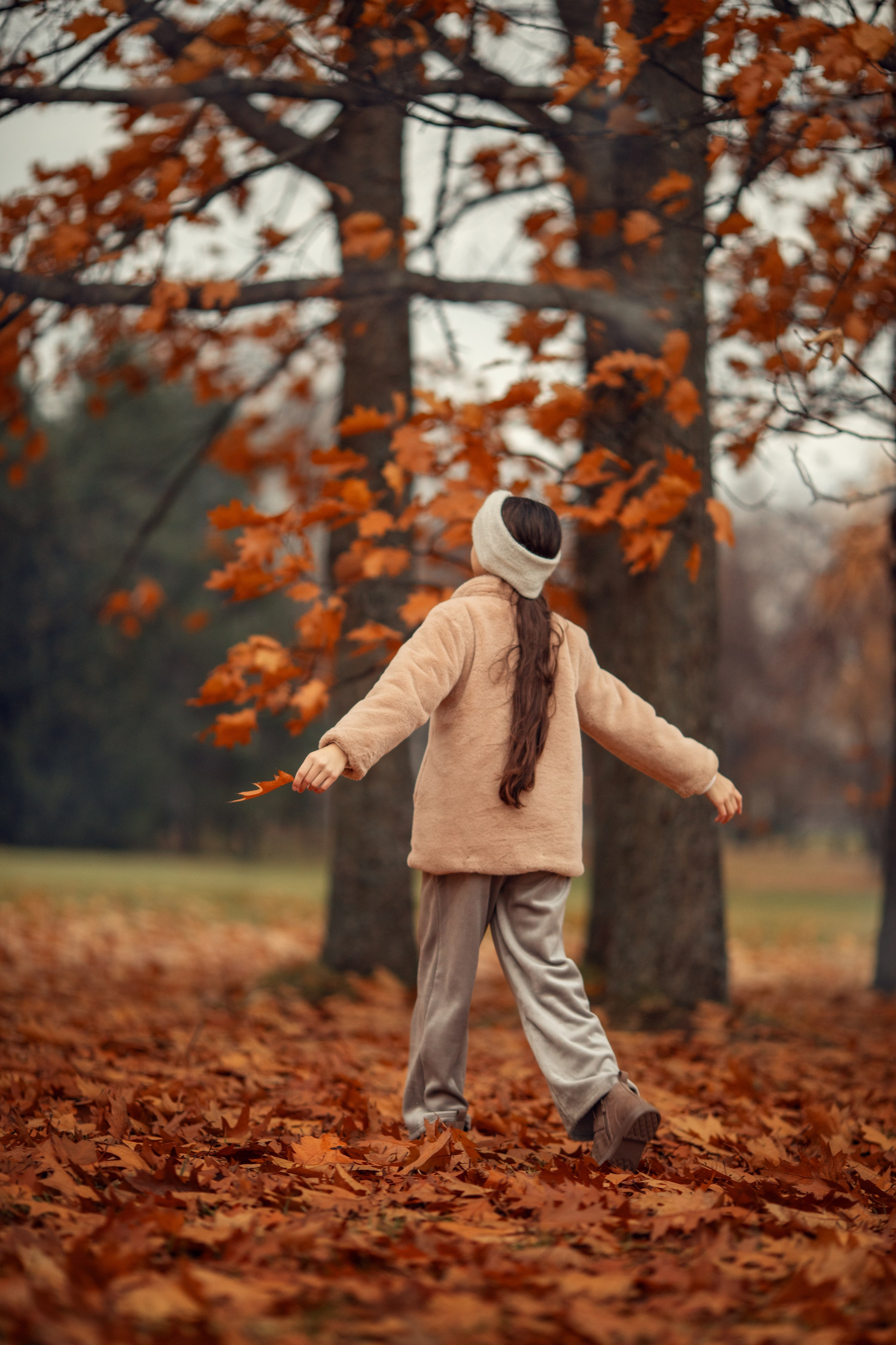 Семейный и детский фотограф Елена Коловицкова