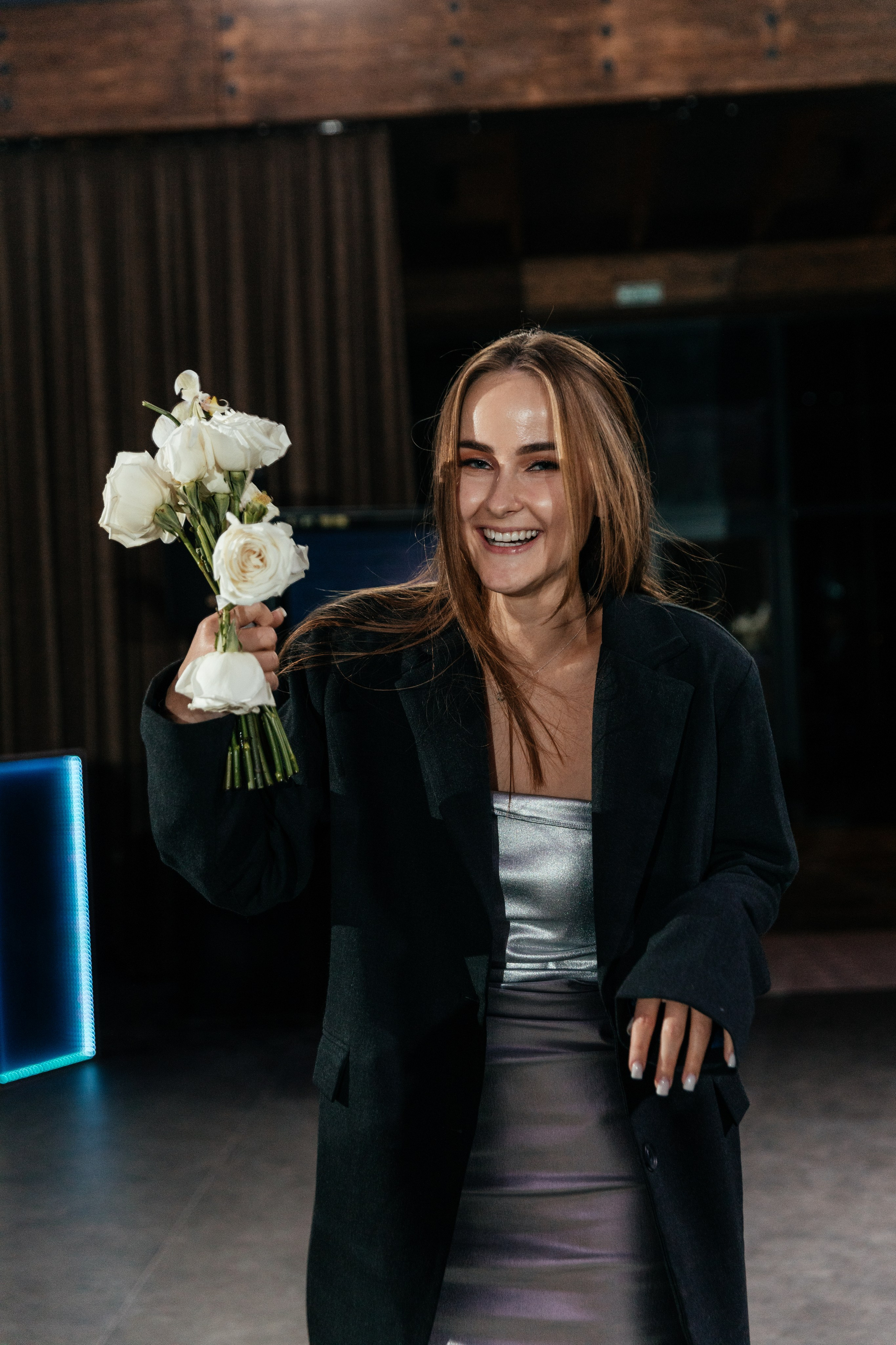 Даня и Саша | Pine River. Свадебный фотограф Ангелина Зотова | Обнинск, Москва, Калуга