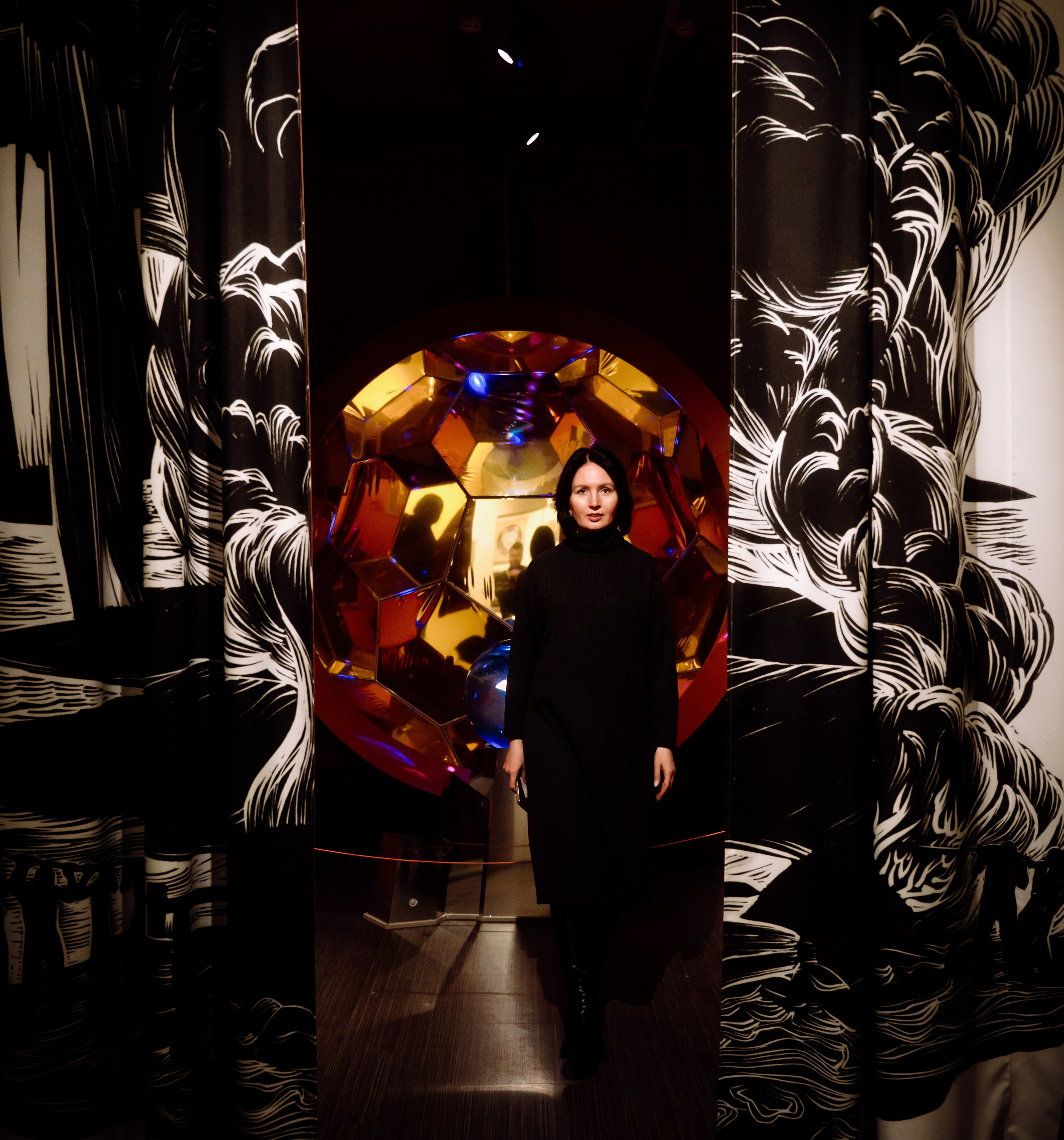|ph|otographer by DK | Lifestyle | Нижний Тагил