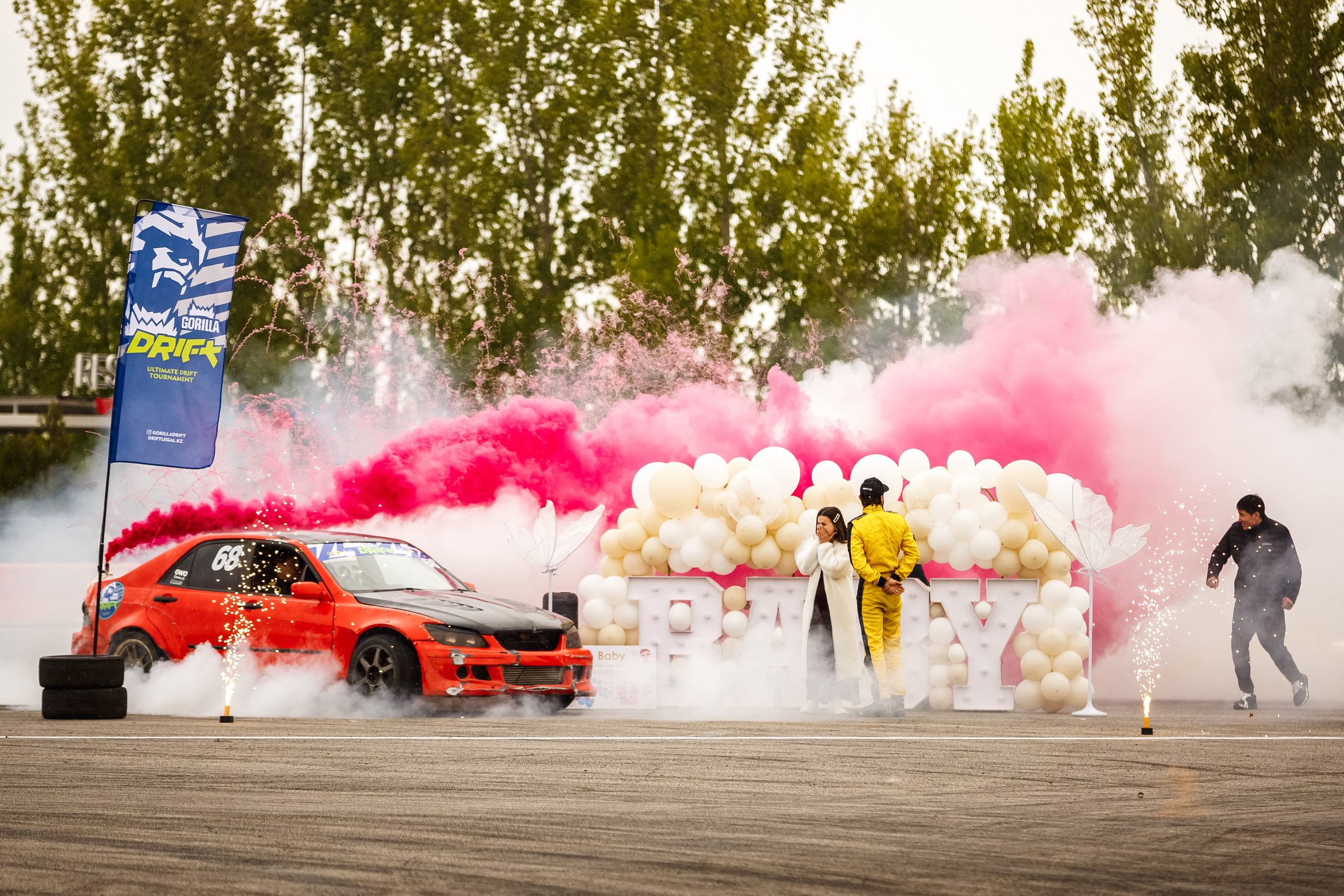 ВСЕ АЛЬБОМЫ ДОСТУПЕНЫ ПО ССЫЛКЕ https://gorillaenergymedia.com/19-04-2026-gorilla-drift-round-1-album-1-nw26qc. Gorillaenergymedia