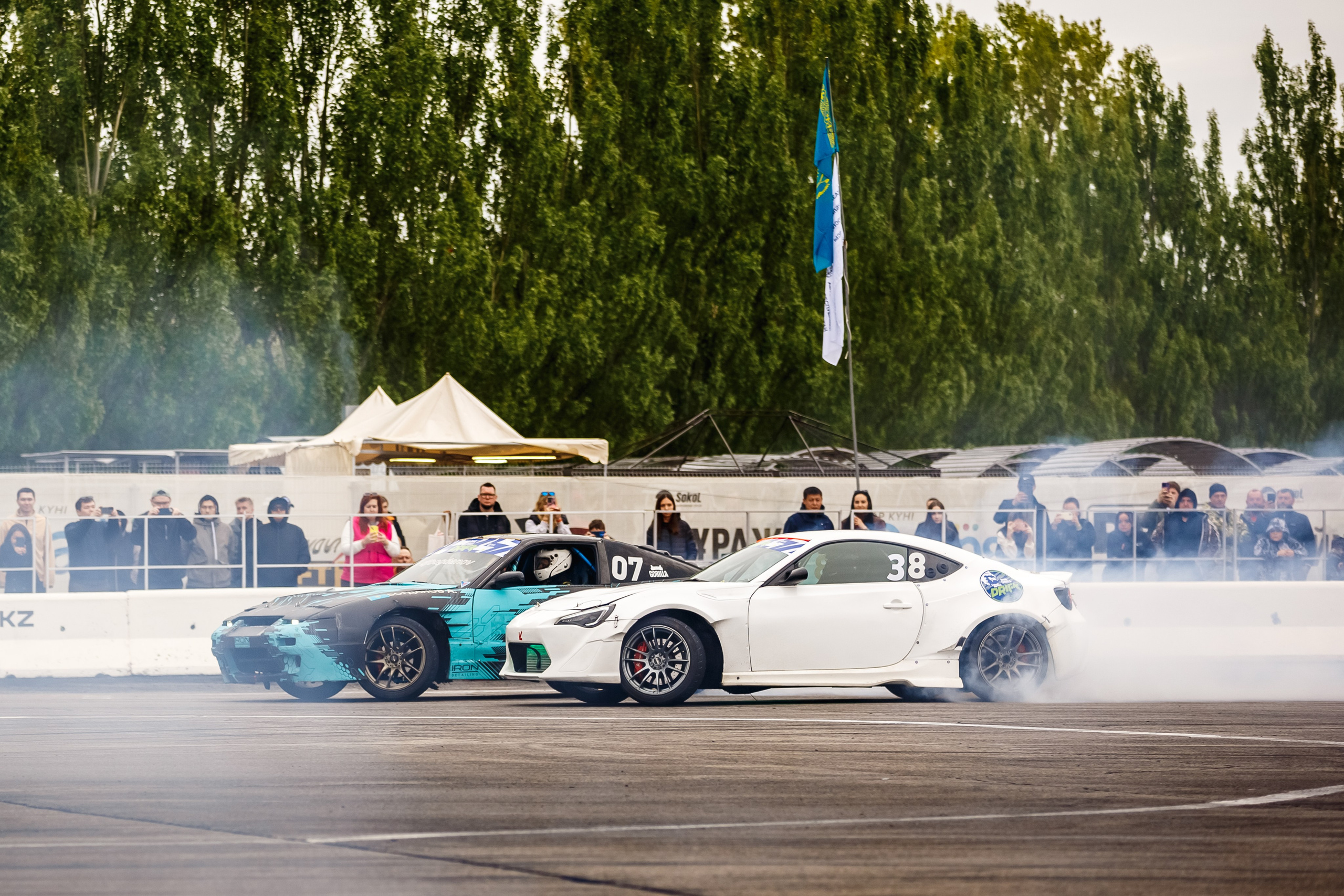 ВСЕ АЛЬБОМЫ ДОСТУПЕНЫ ПО ССЫЛКЕ https://gorillaenergymedia.com/19-04-2026-gorilla-drift-round-1-album-1-nw26qc. Gorillaenergymedia