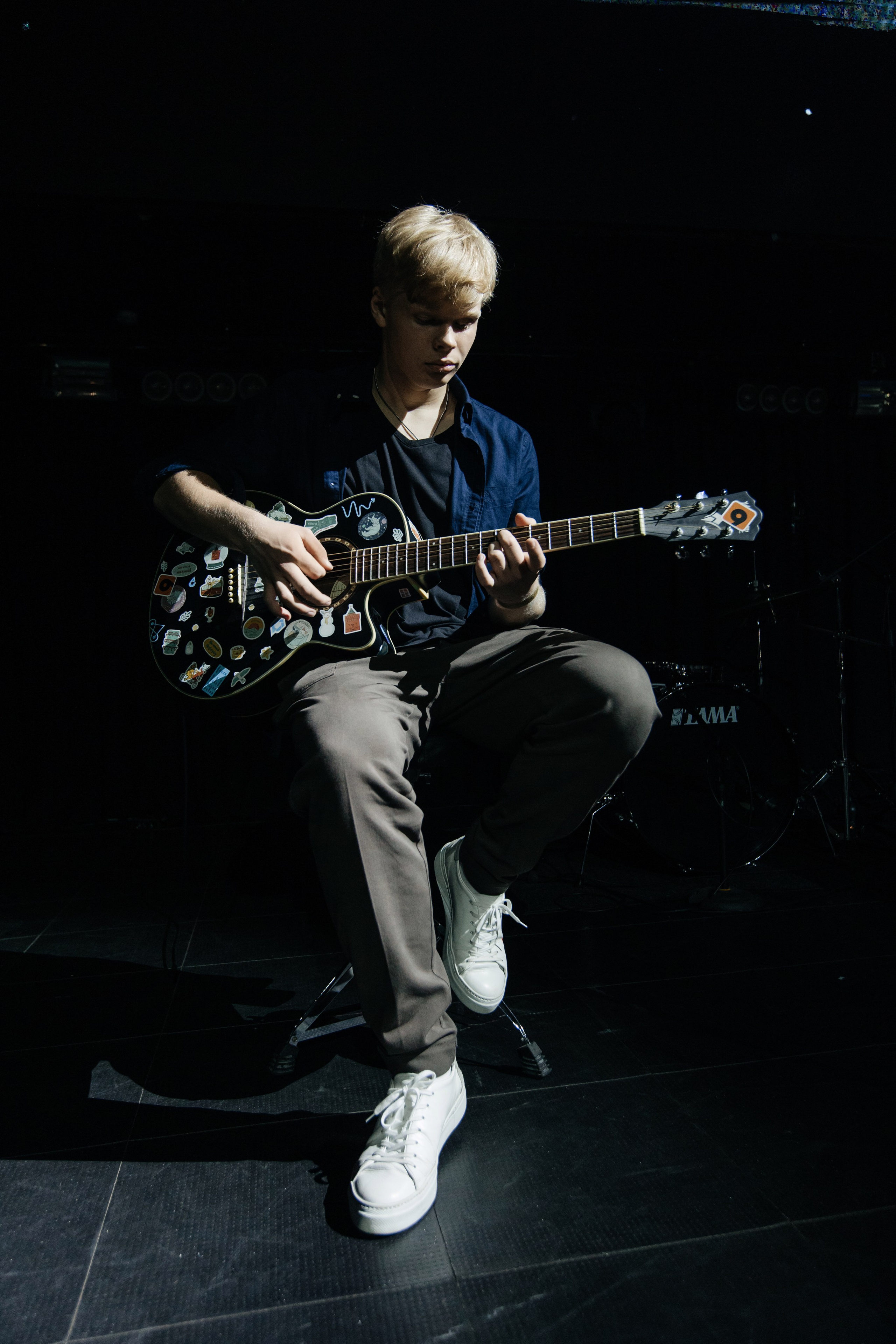 2023 Лицей 40. Свадебный и Репортажный фотограф Нижний Новгород Москва Ежов Иван