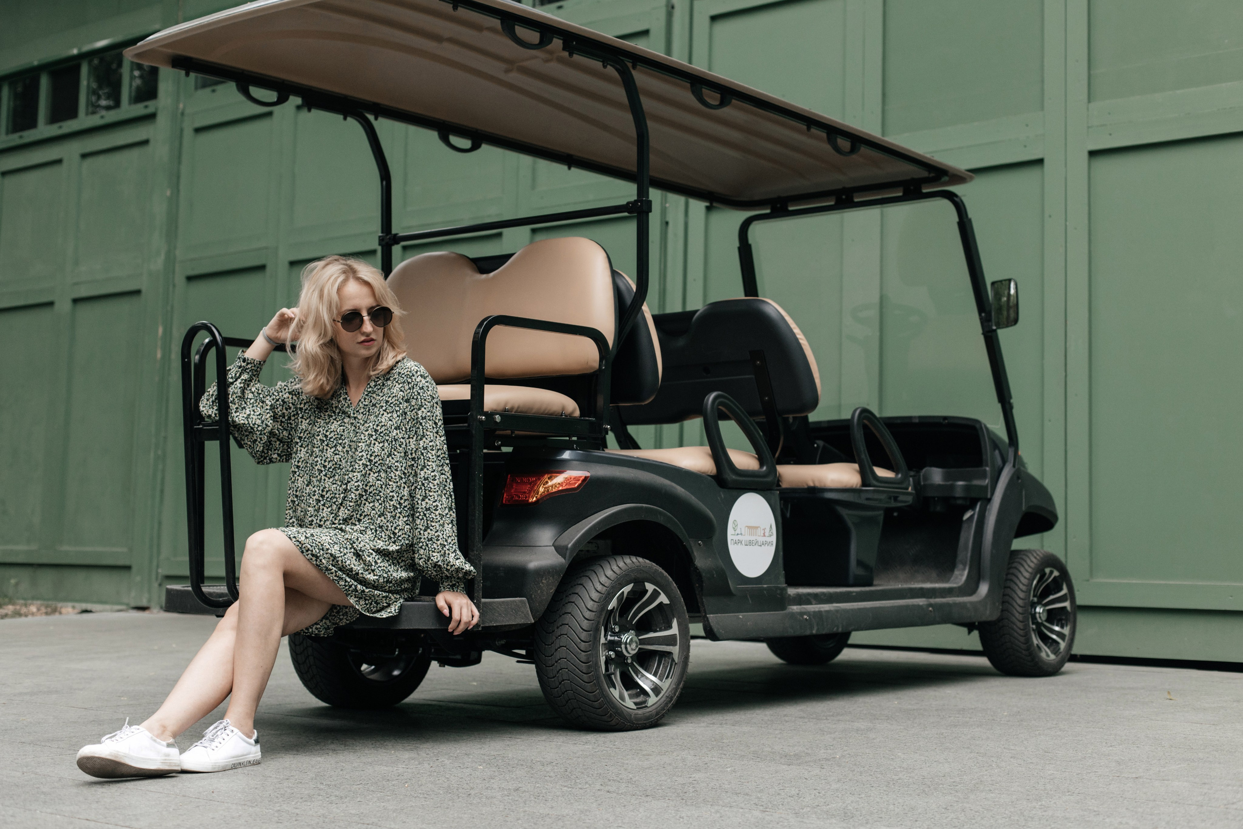 Лилия. Свадебный и Репортажный фотограф Нижний Новгород Москва Ежов Иван