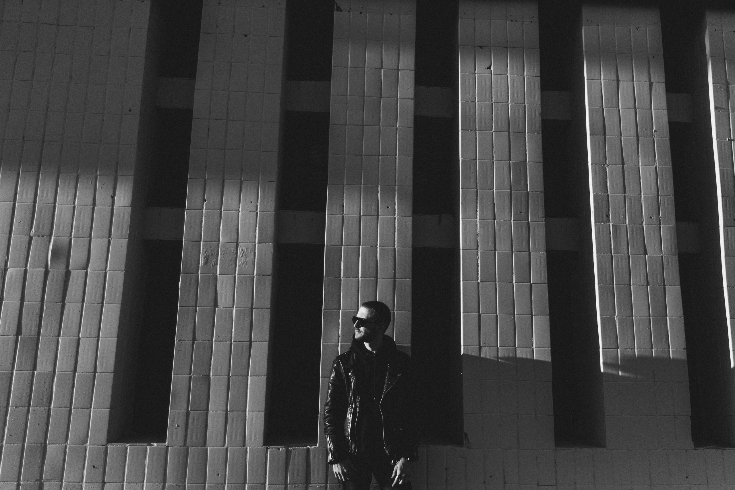 Даня. Свадебный и Репортажный фотограф Нижний Новгород Москва Ежов Иван