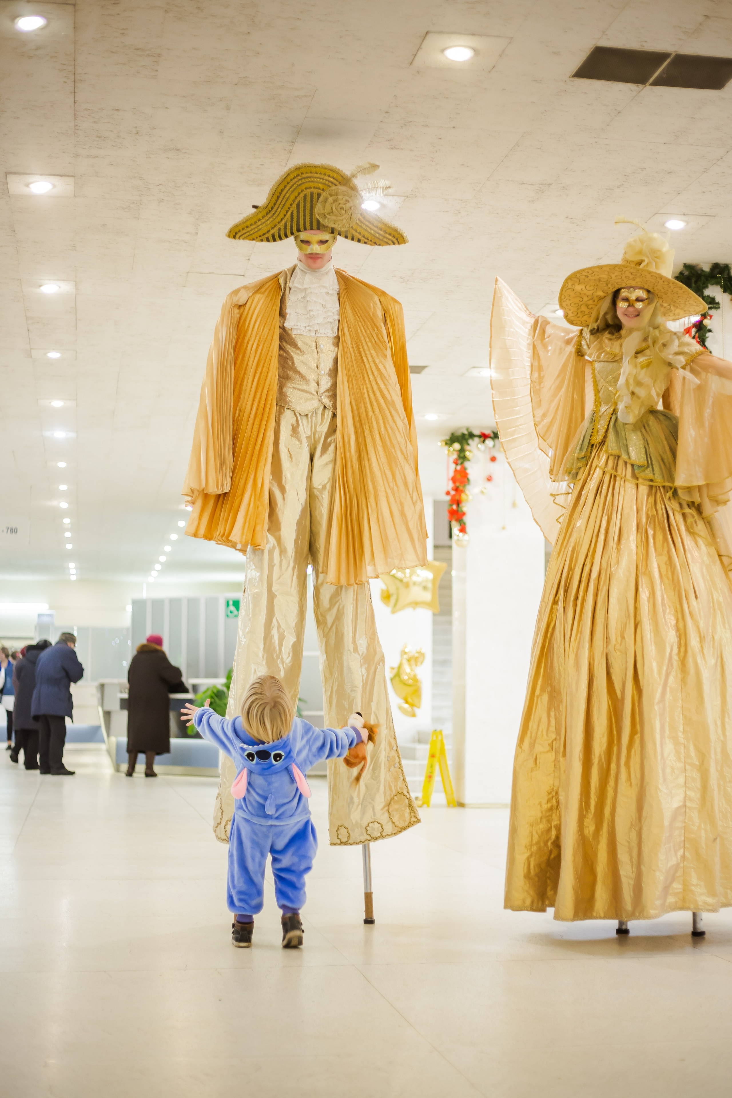 Репортаж — зимняя мелодия. Свадебный и семейный фотограф в Санкт-Петербурге Макеева Наталья