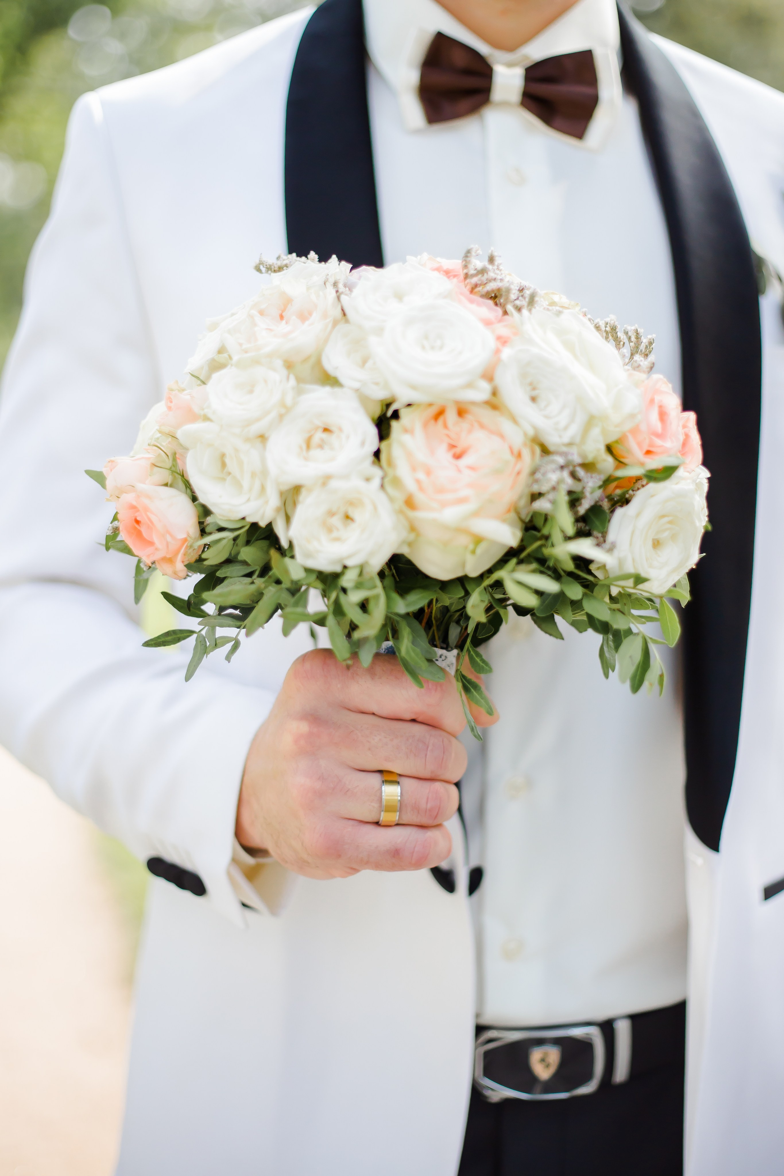 Свадьба — Мария и Руслан 28/08. Свадебный и семейный фотограф в Санкт-Петербурге Макеева Наталья