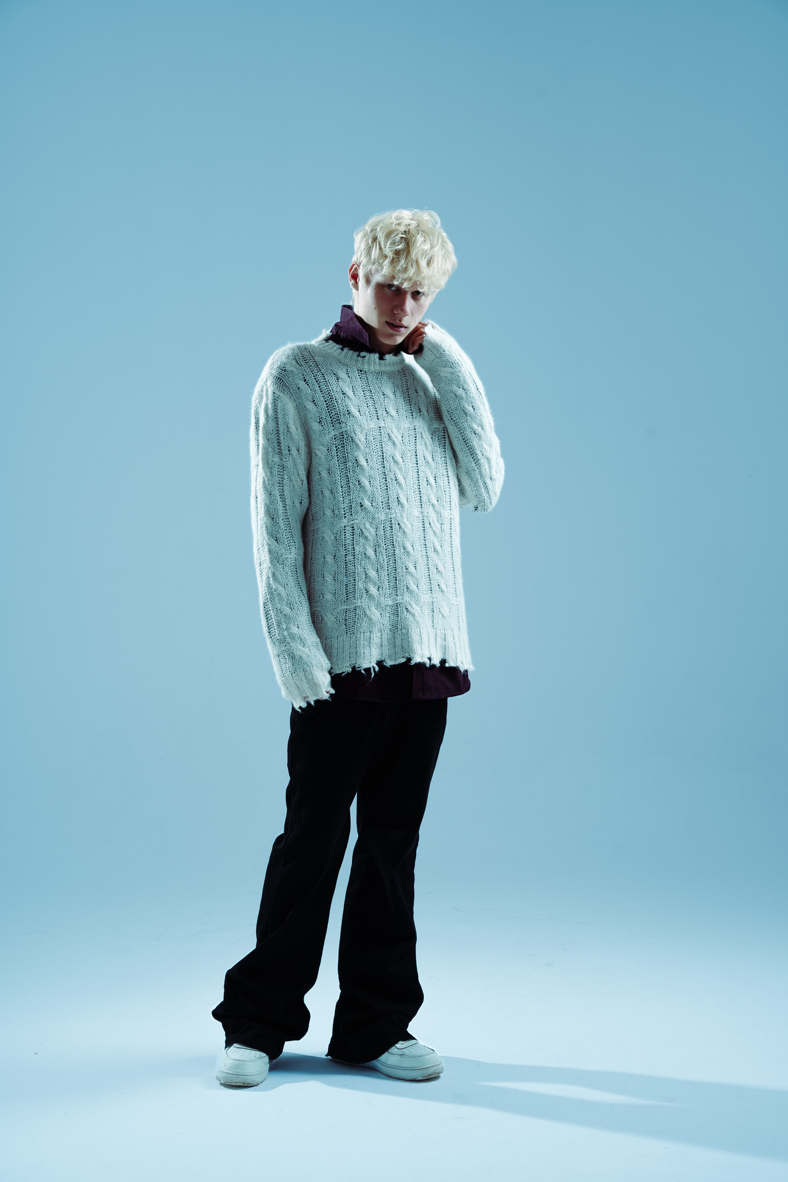 Каталог. Андрей Контент фотограф в Москве