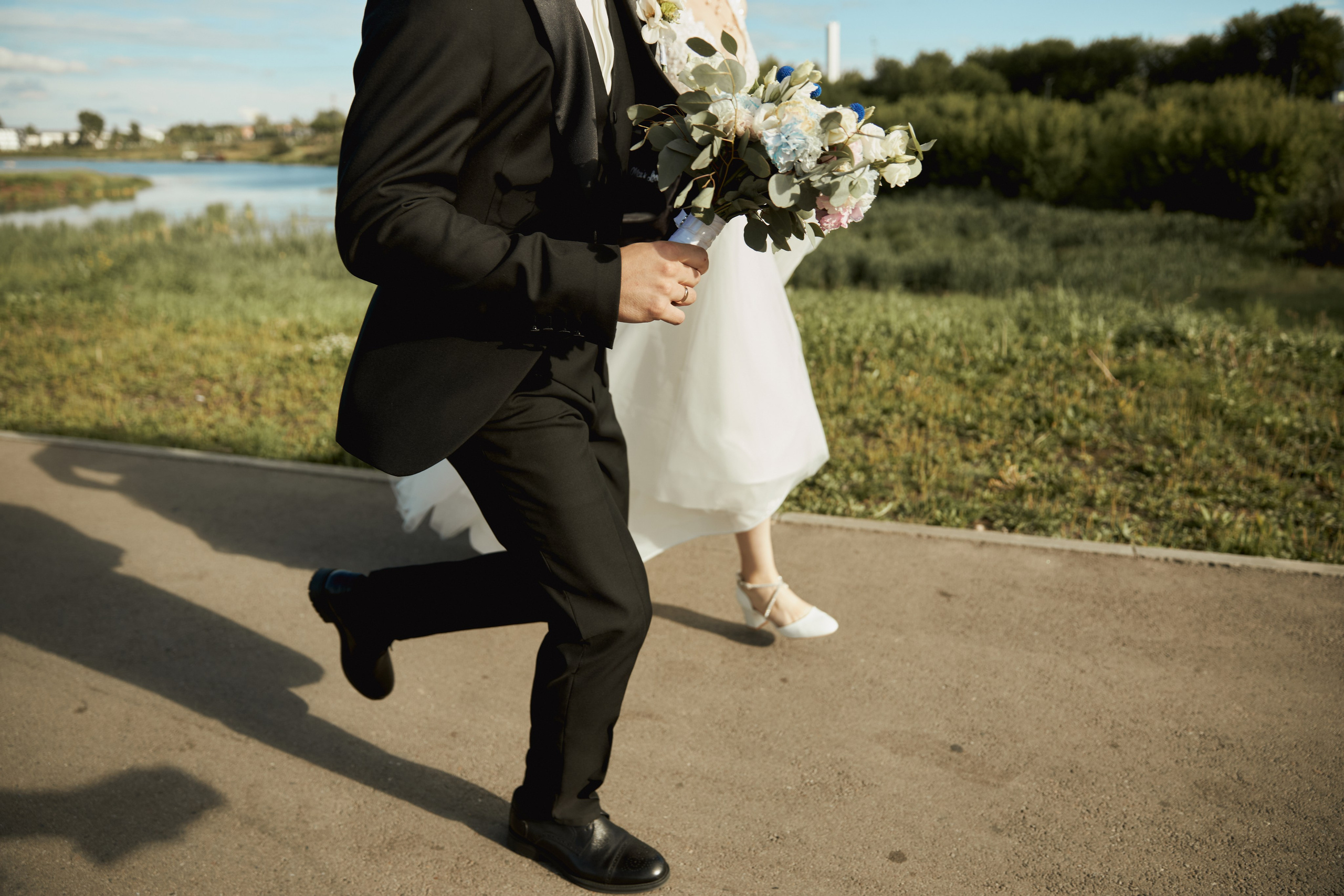 Юлия и Александр. Семейный и свадебный фотограф Лилия Матонина | Ангарск, Иркутск, Усолье-Сибирское, Байкал (Листвянка, Ольхон), Иркутская область