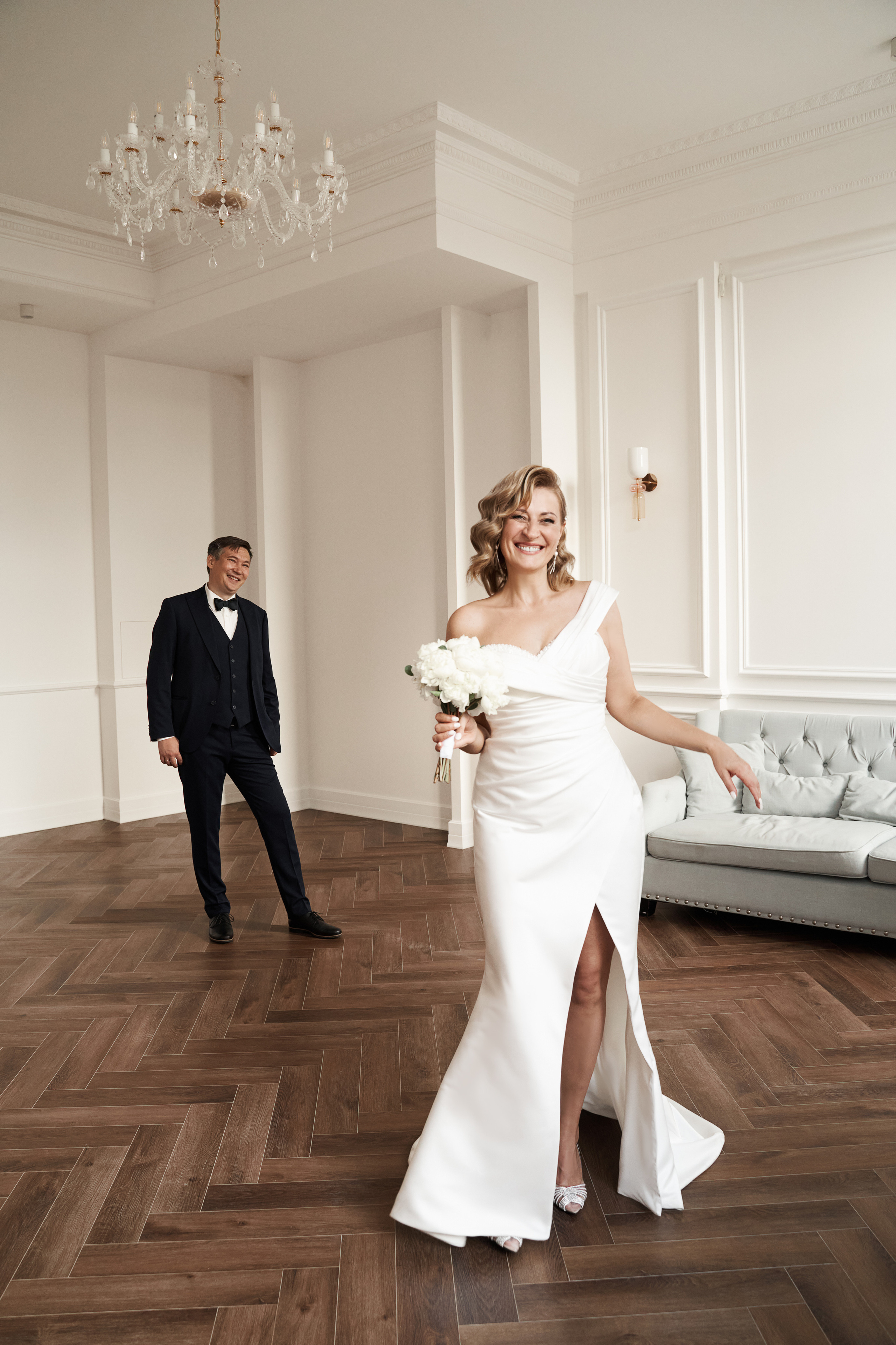 Wedding. Фотограф в Тюмени Алиса Абрашина