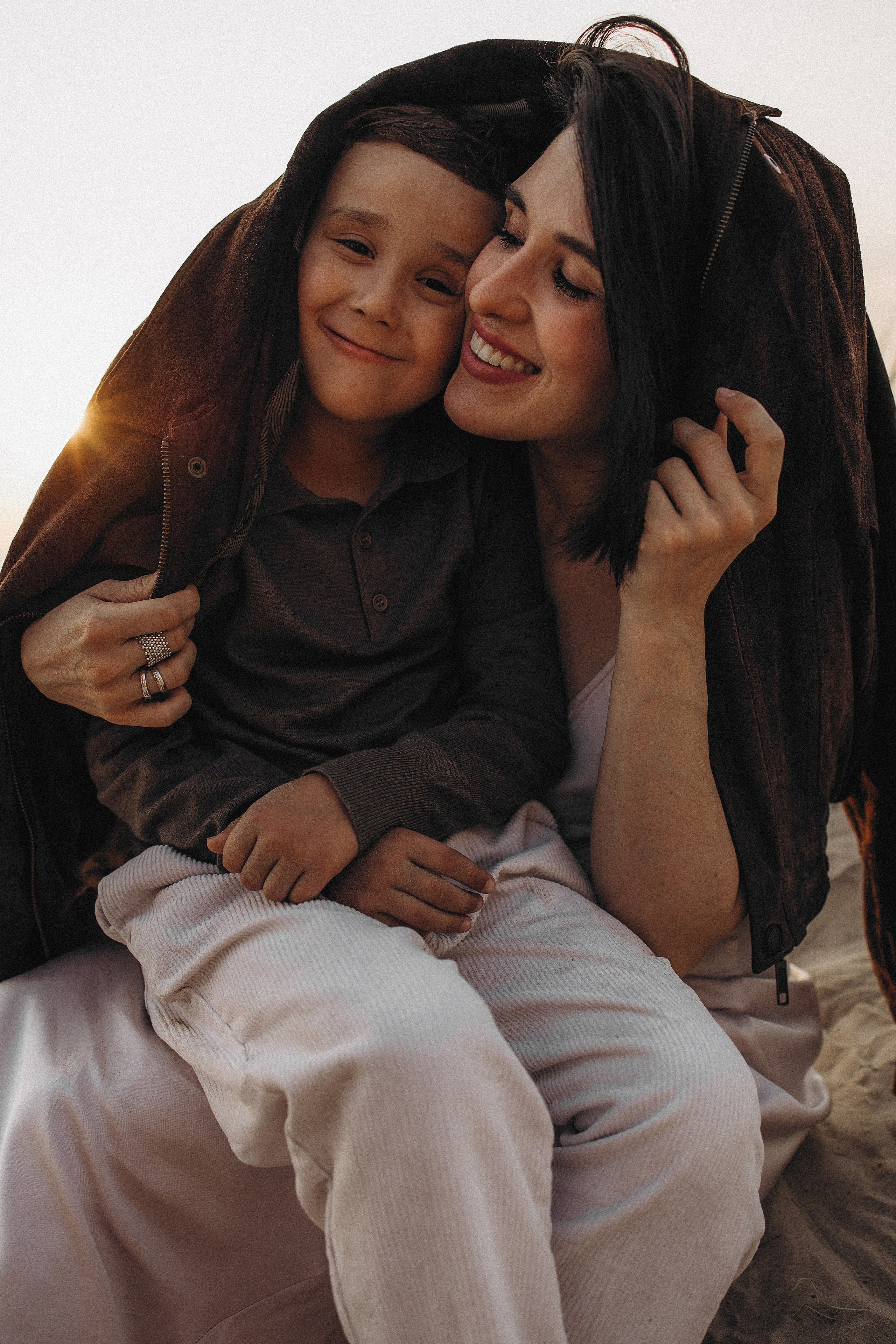 Yana Karpenko Photographer