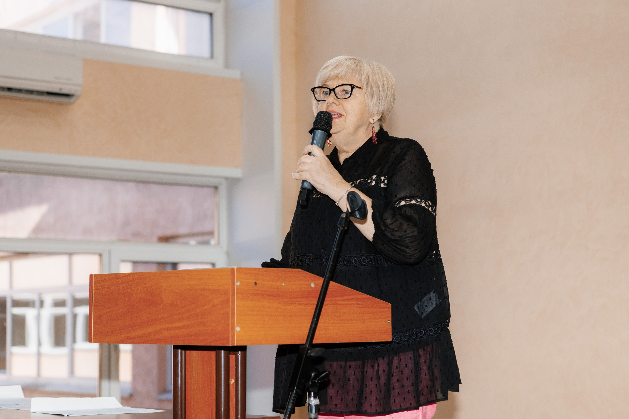 Выпускной Гимназия 12 2024 г. Свадебный и портретный Фотограф в Липецке Дмитрий Котюков