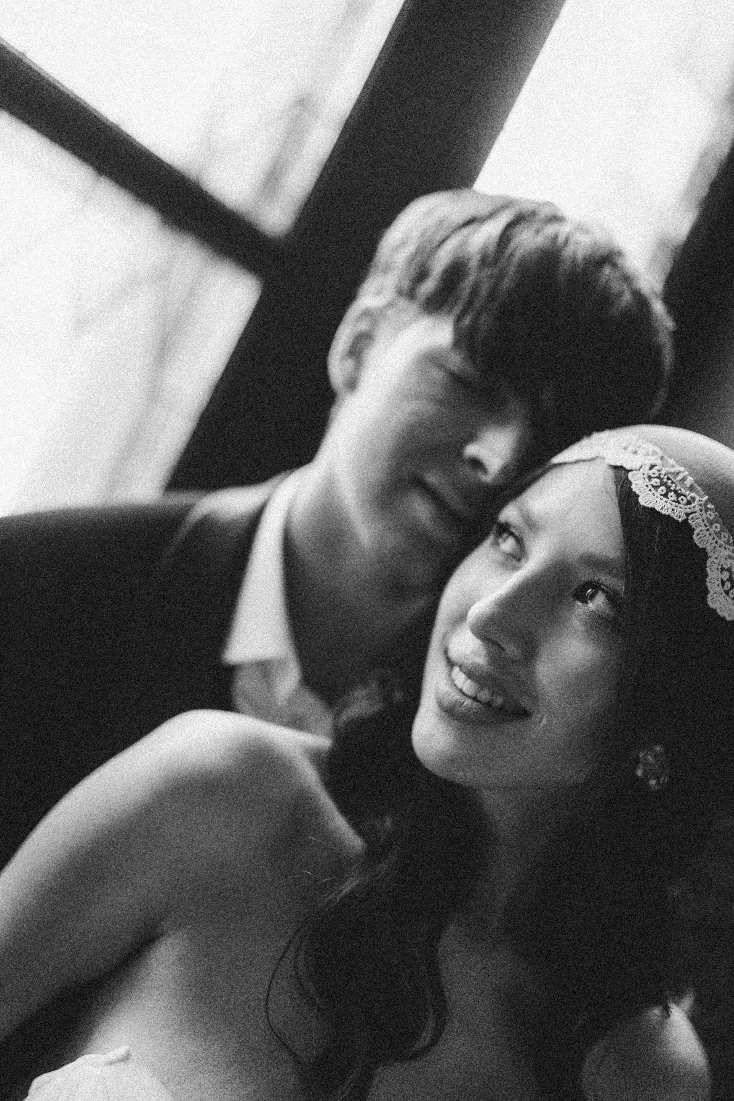 Счастье быть с тобой. Фотограф Санкт-Петербург|СПБ|Питер Марина Медведева