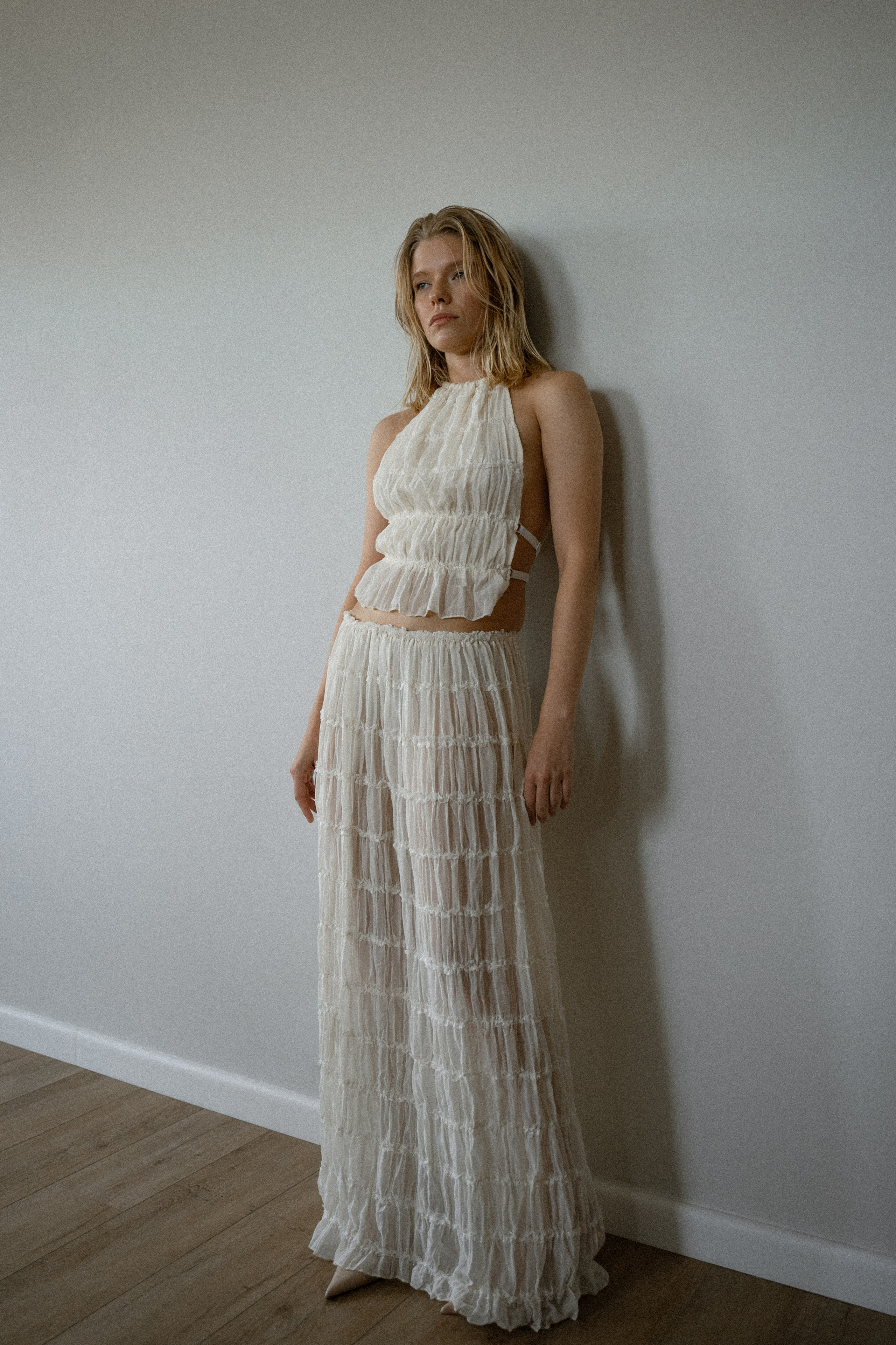 Маша и Мир. Фотограф в Москве Наталия Варакина