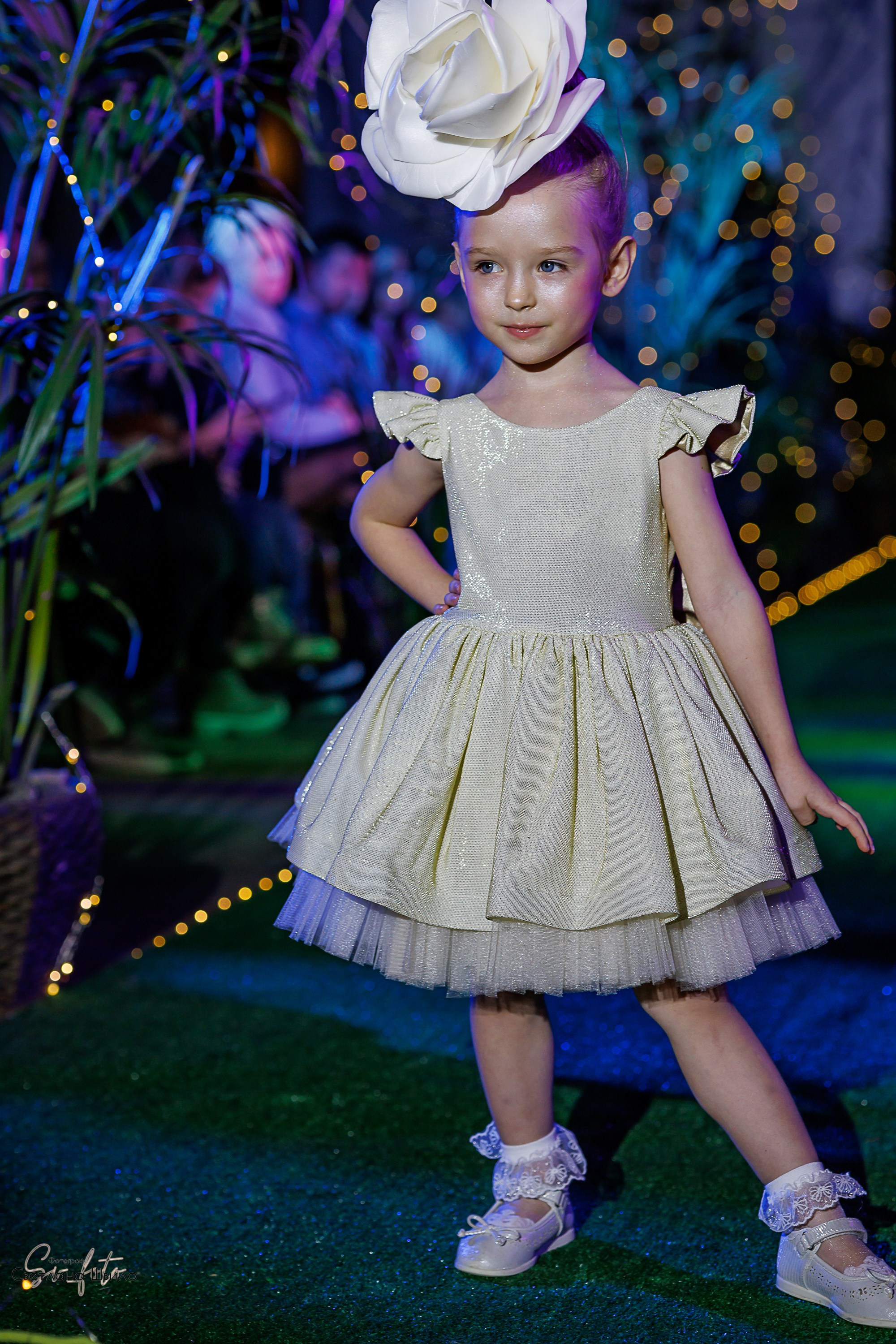 Smolensk Fashion Week_показы_ДЕНЬ 3_ФИНАЛ_Алиса в стране чудес. Главная