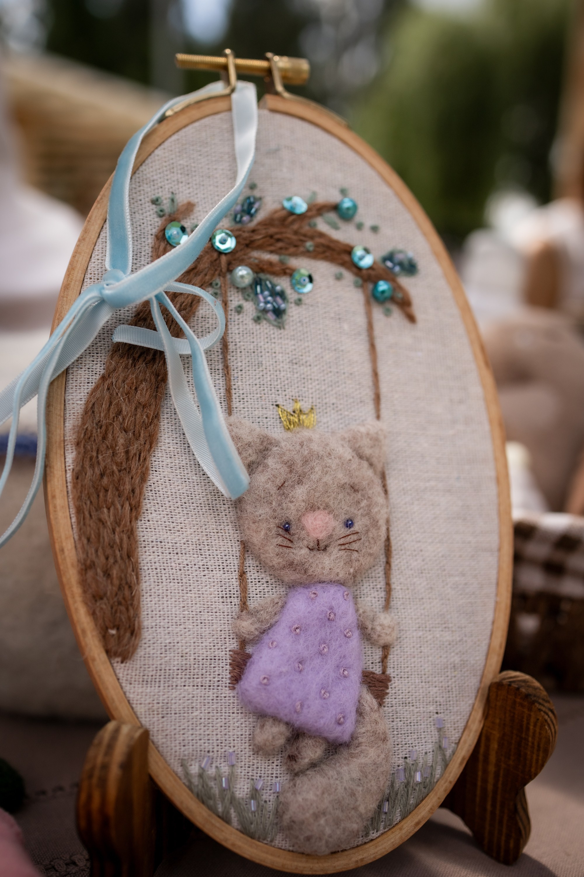 ЛУКОВ ФЕСТ 2024 ДЕНЬ 1. Главная