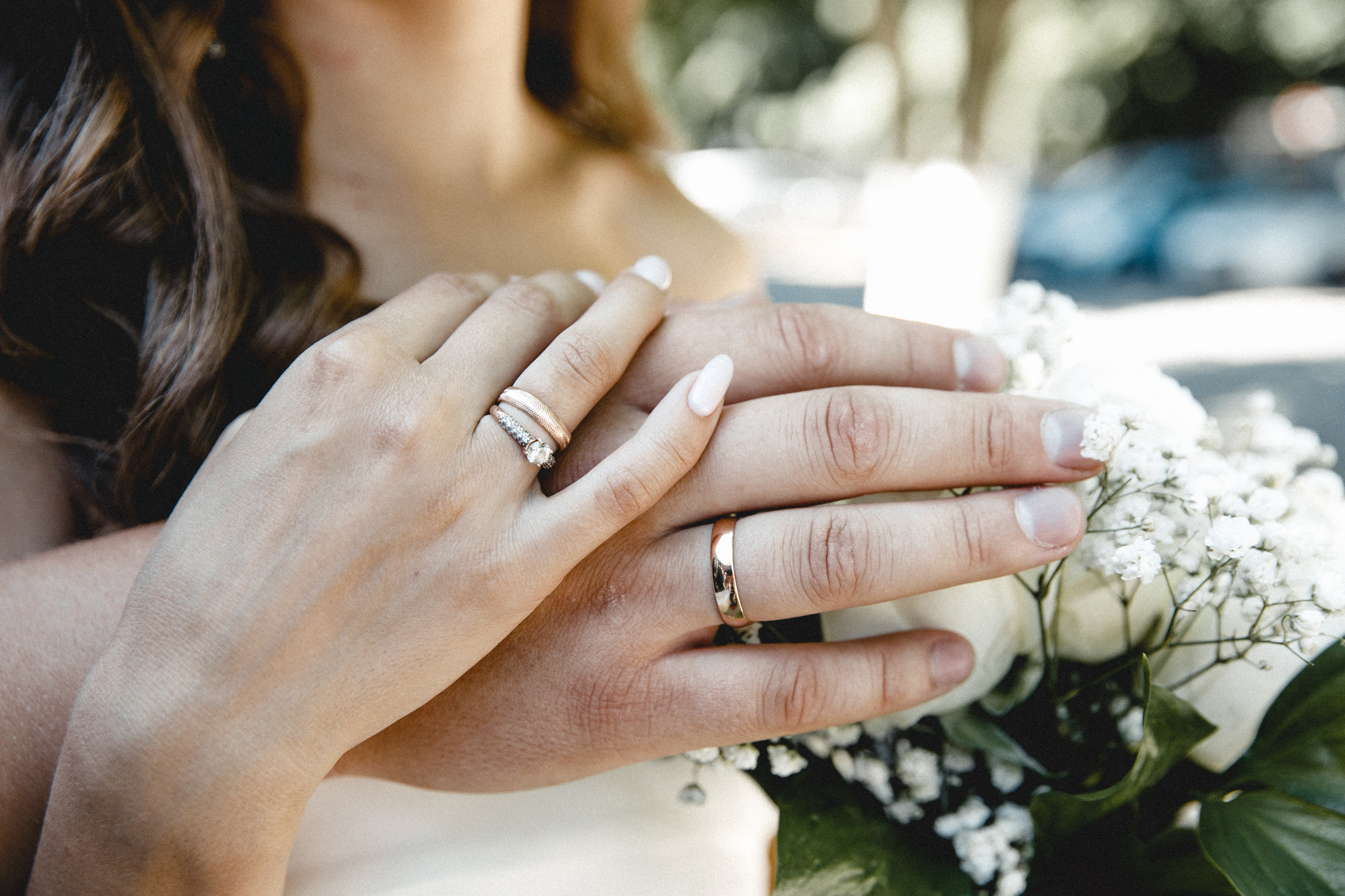 Alexey&Alyona. Фотограф Максим Маркелов