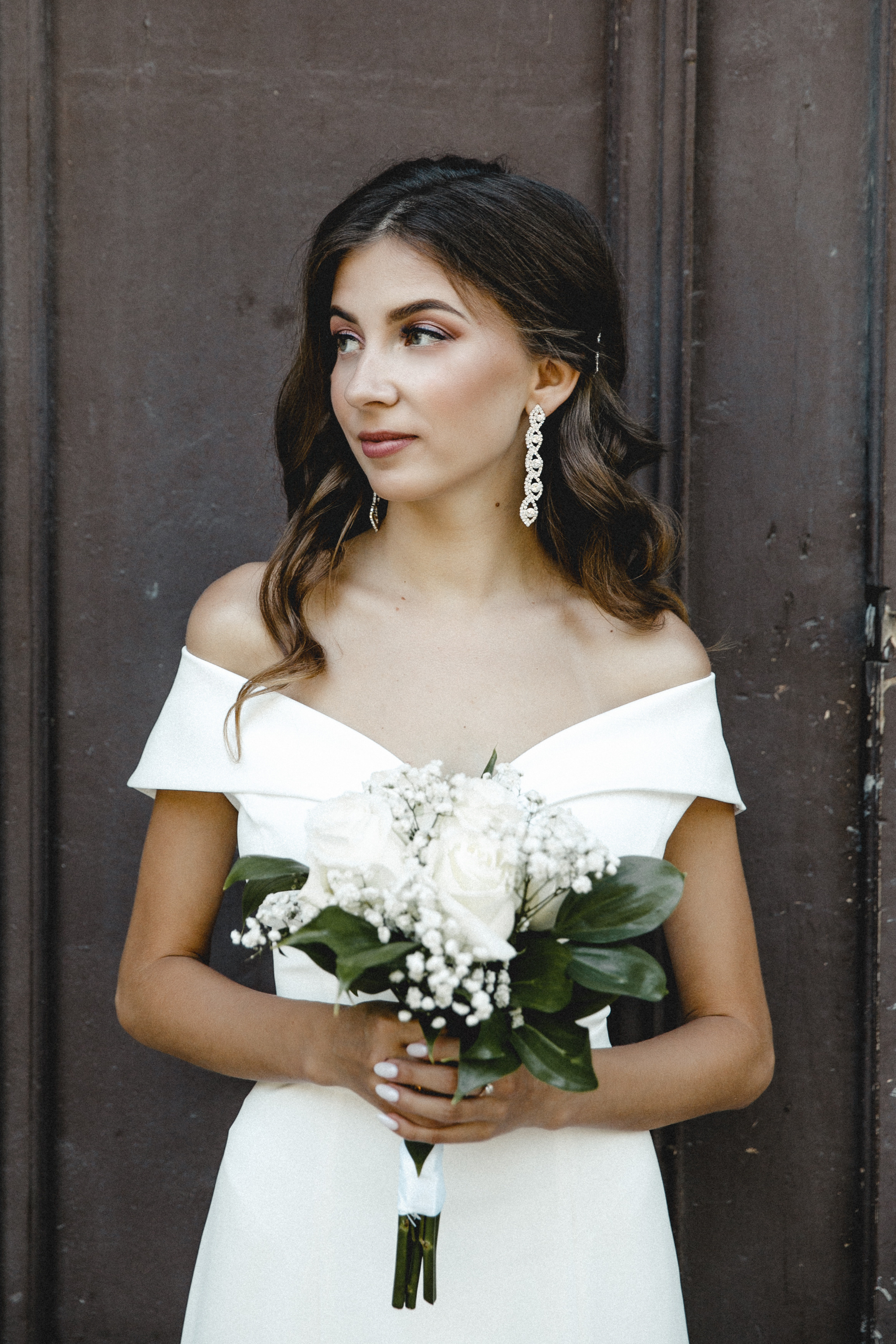 Alexey&Alyona. Фотограф Максим Маркелов