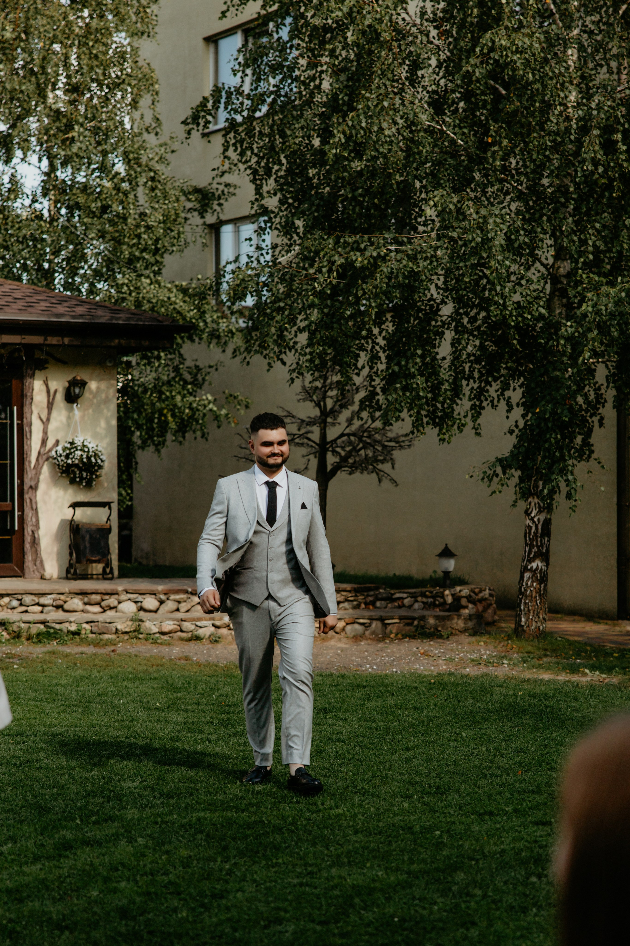 Ростислав и Мария. Свадебный и портретный фотограф Минск Евсович Инна