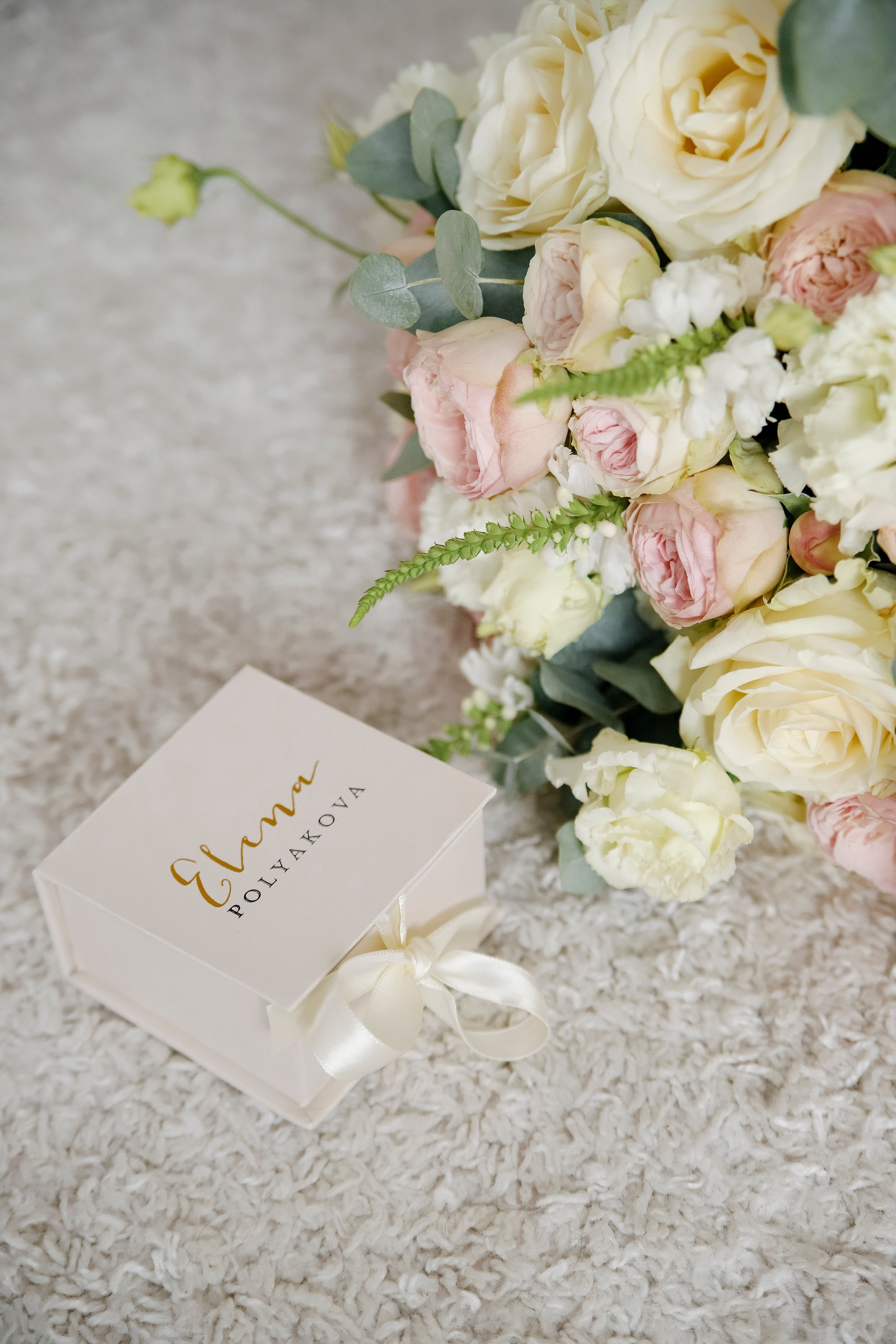 Wedding Andrey & Anna. Свадебный фотограф Краснодар Марина Зверева