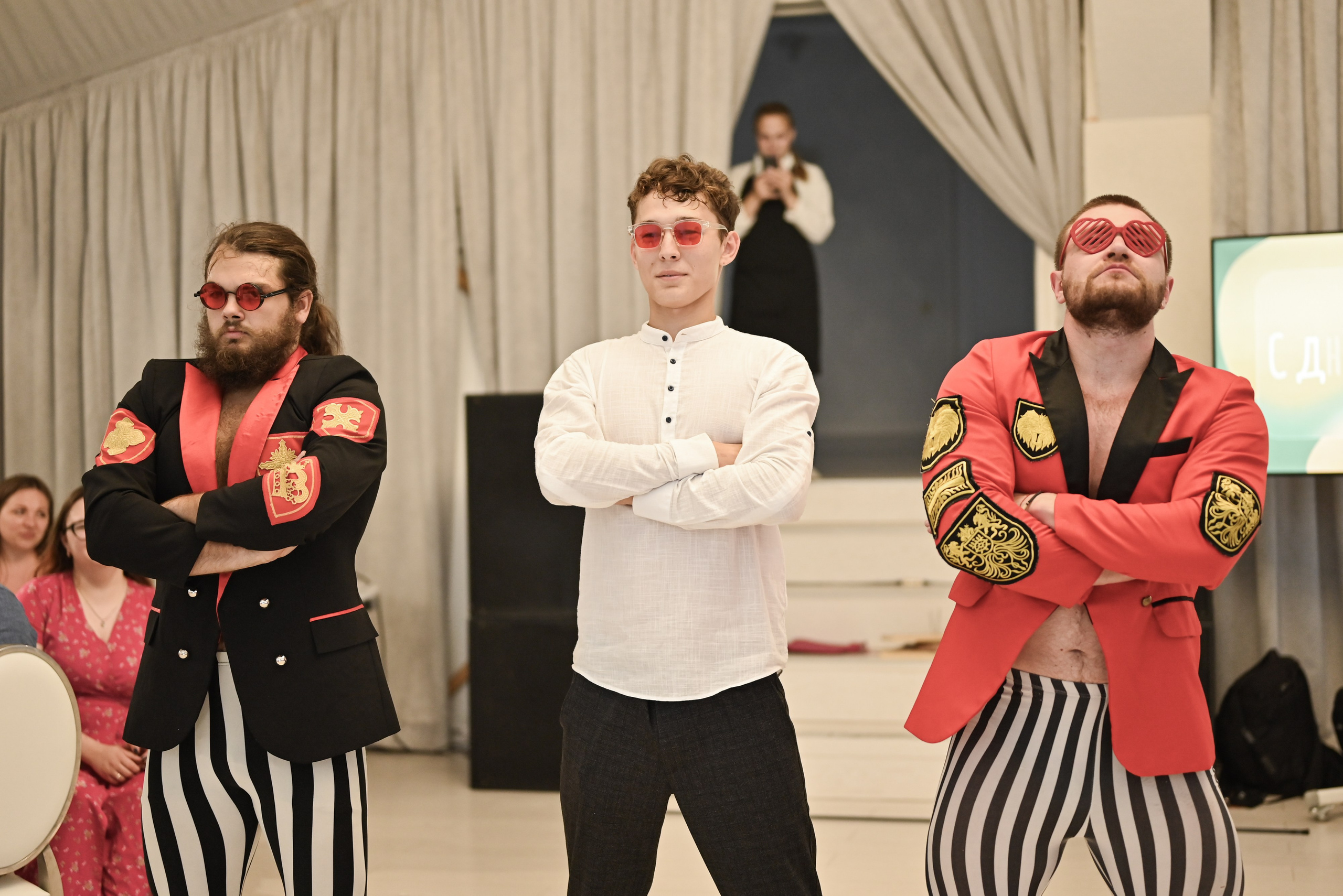 День Рождение Лианы!. Свадебный и семейный фотограф в Уфе Александров Максим