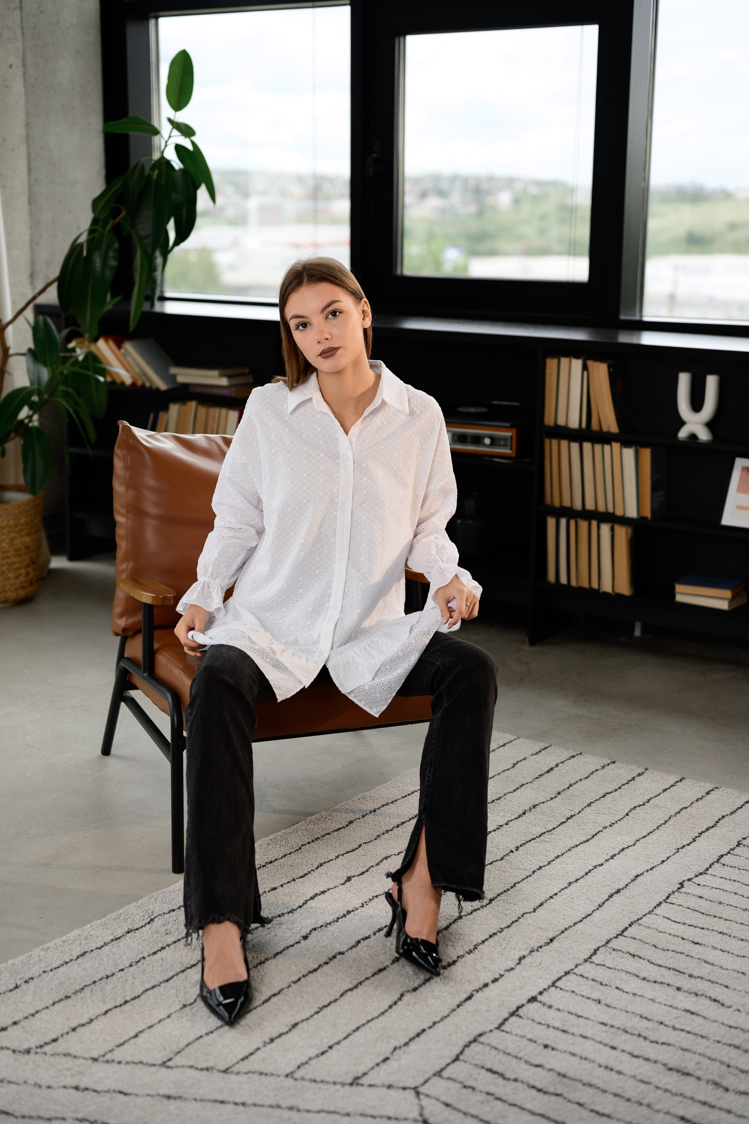 Маркетплейсы. Полина Бамбиза фотограф фотосессии Красноярск фотокниги портрет