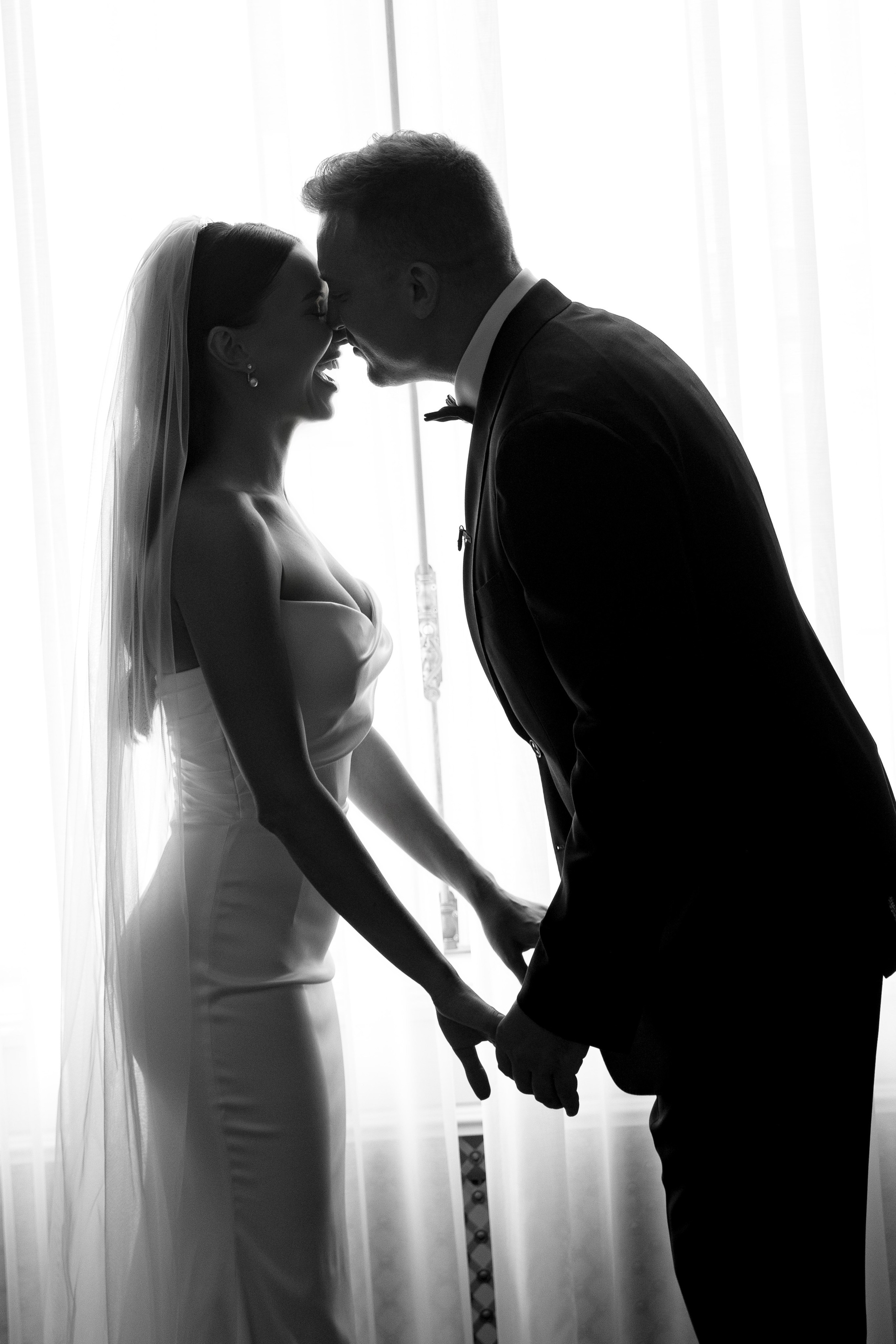 Фотограф Анжелика Кварц. Санкт-Петербург, Wedding Photographer in Spain, France, Italy, Montenegro