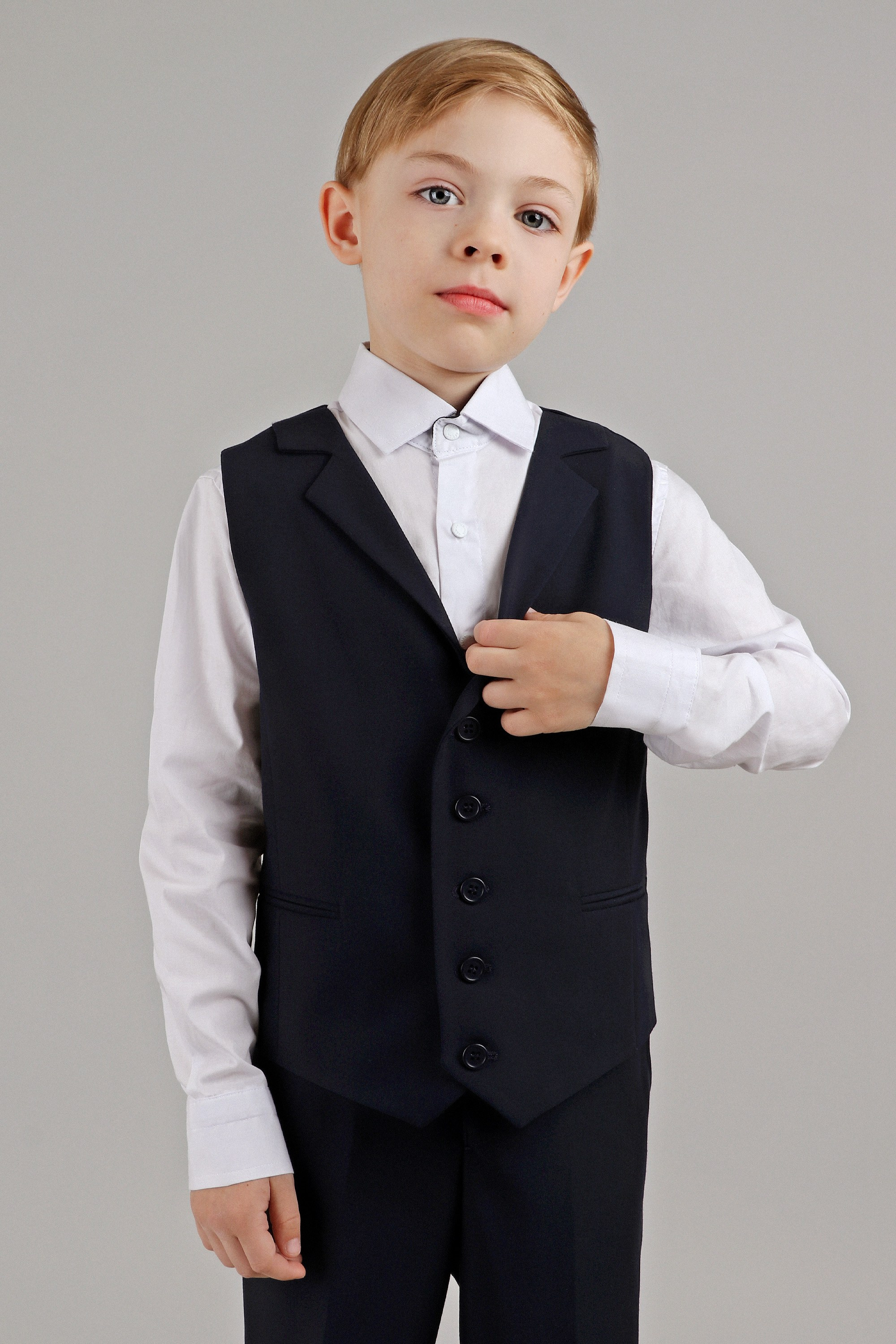 Каталог на модели. Фотограф для брендов