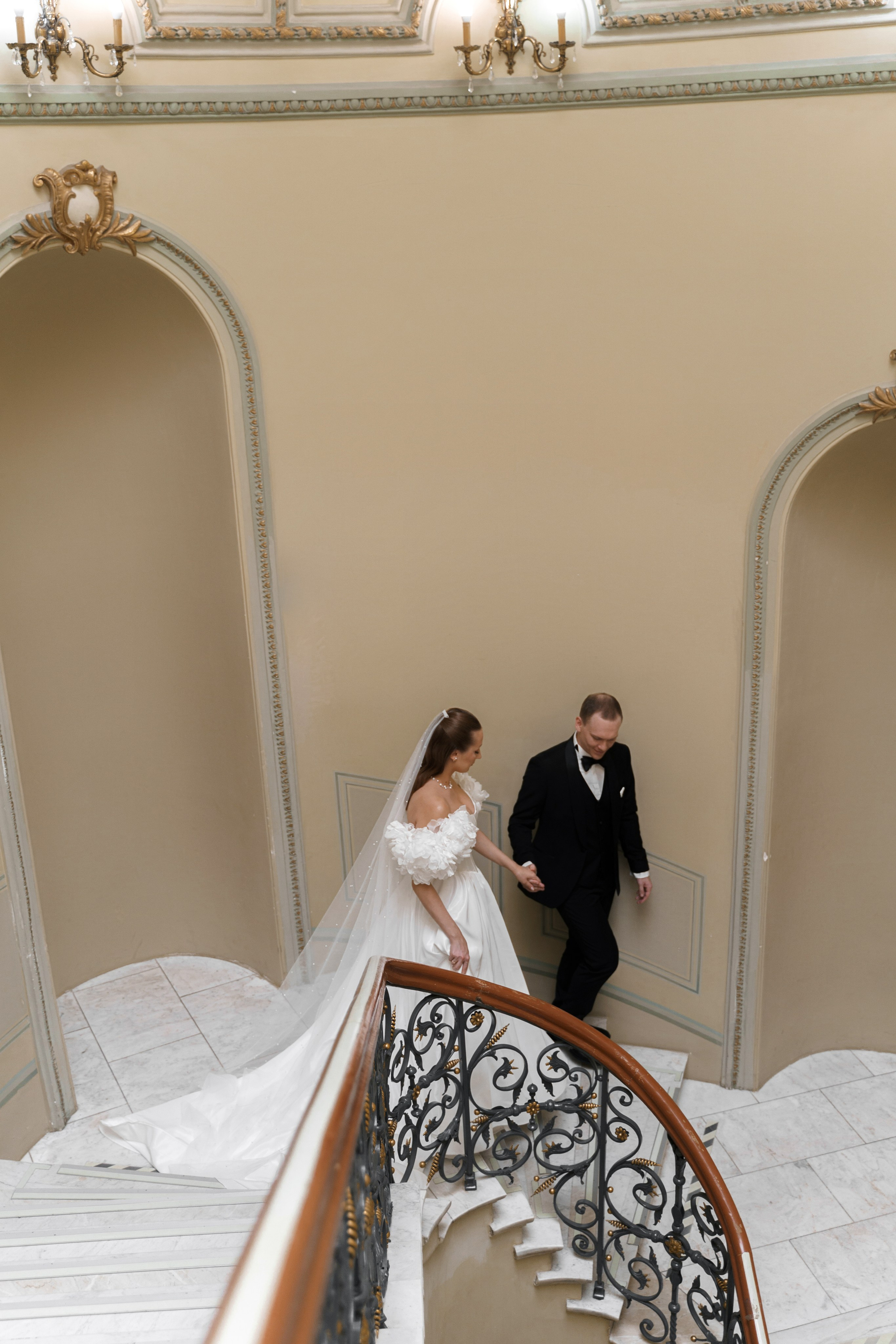 BELOVE. Свадебный фотограф Корощенко Екатерина