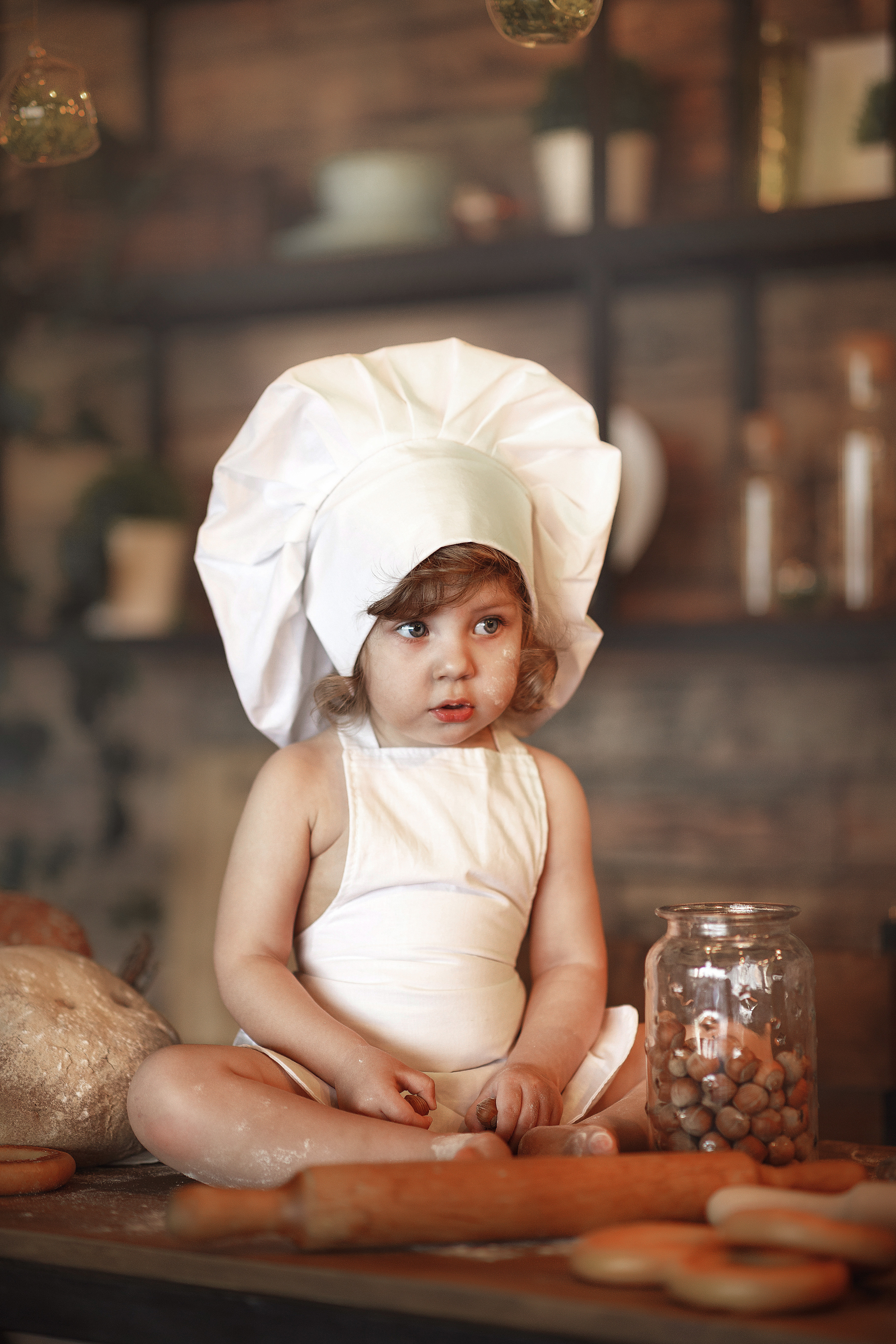 Детская фотосессия. Свадебный и семейный фотограф Черняева Анна| Нижний Новгород