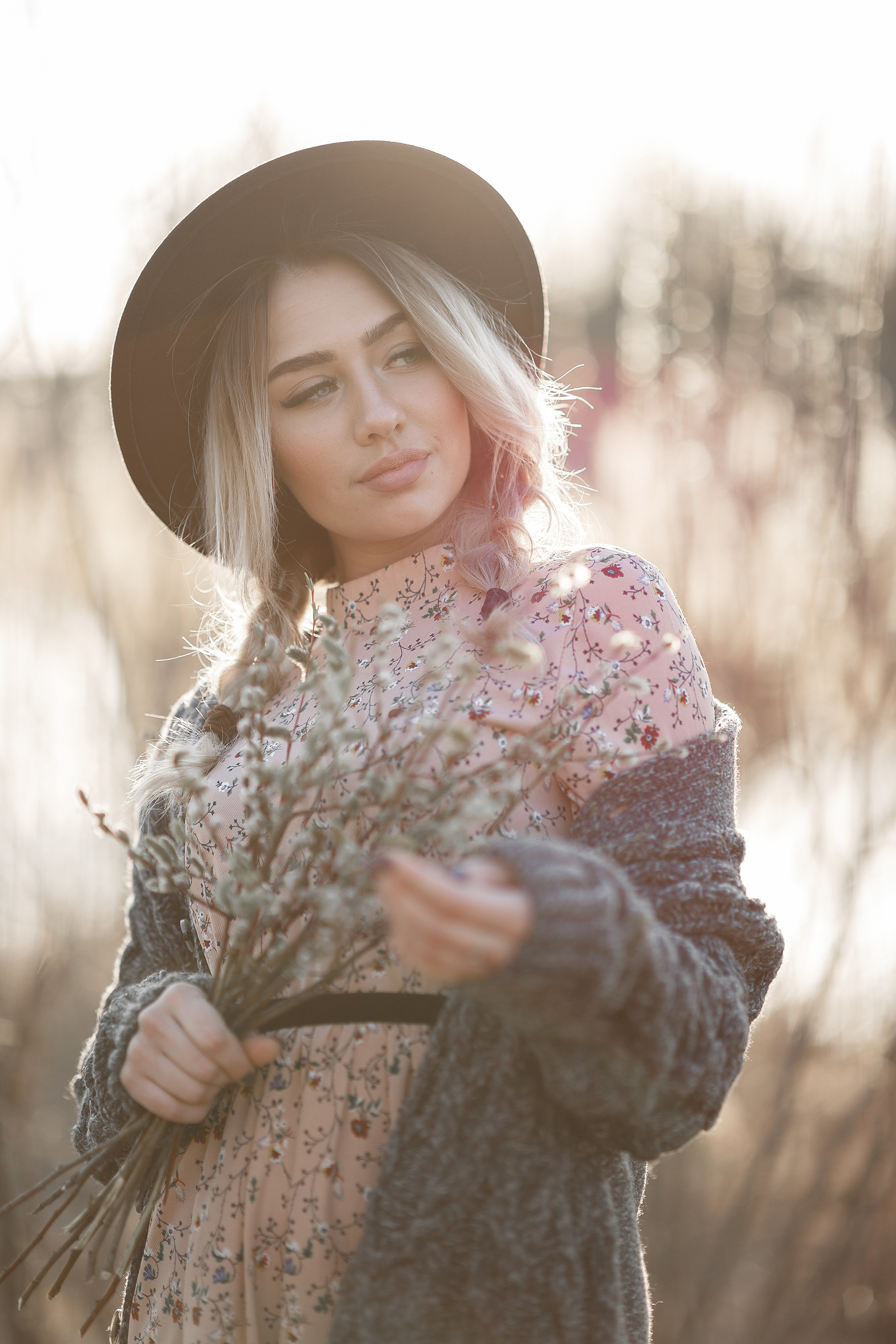 Индивидуальные фотосессии. Свадебный и семейный фотограф Черняева Анна| Нижний Новгород