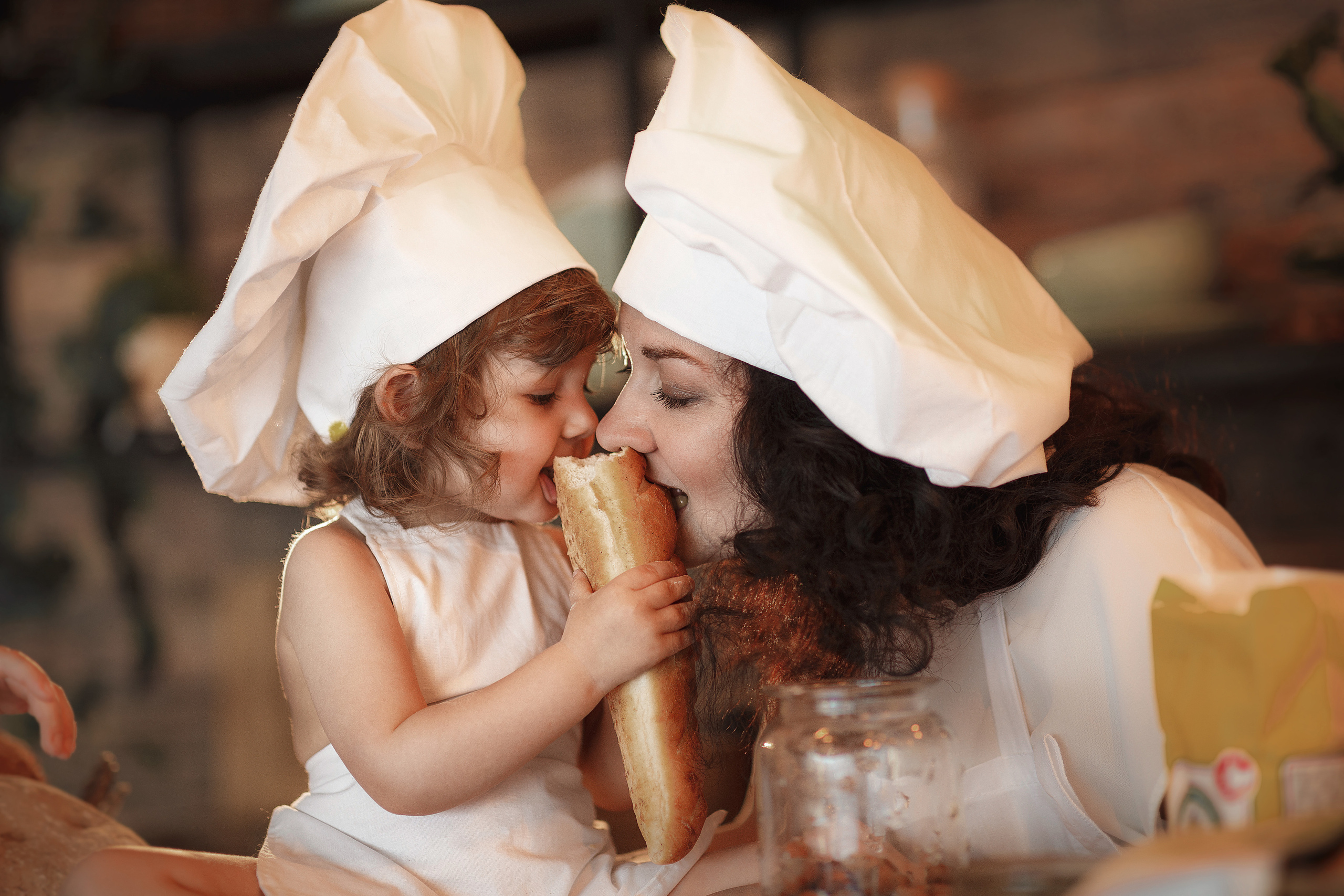 Детская фотосессия. Свадебный и семейный фотограф Черняева Анна| Нижний Новгород