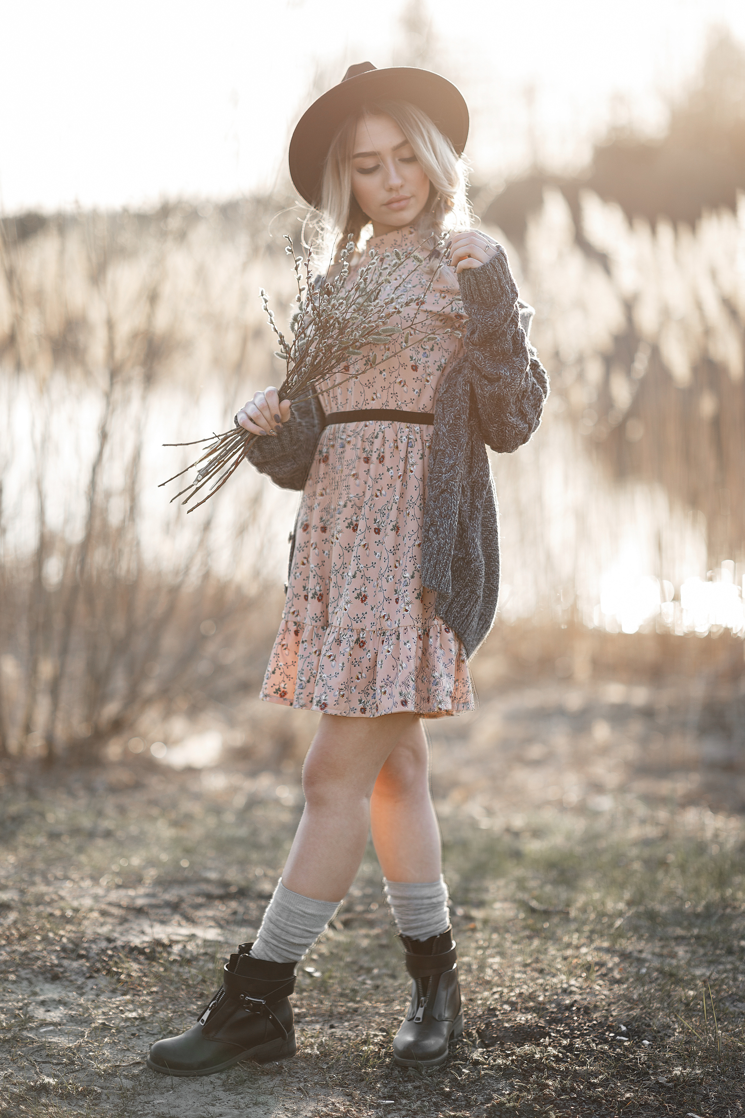 Индивидуальные фотосессии. Свадебный и семейный фотограф Черняева Анна| Нижний Новгород