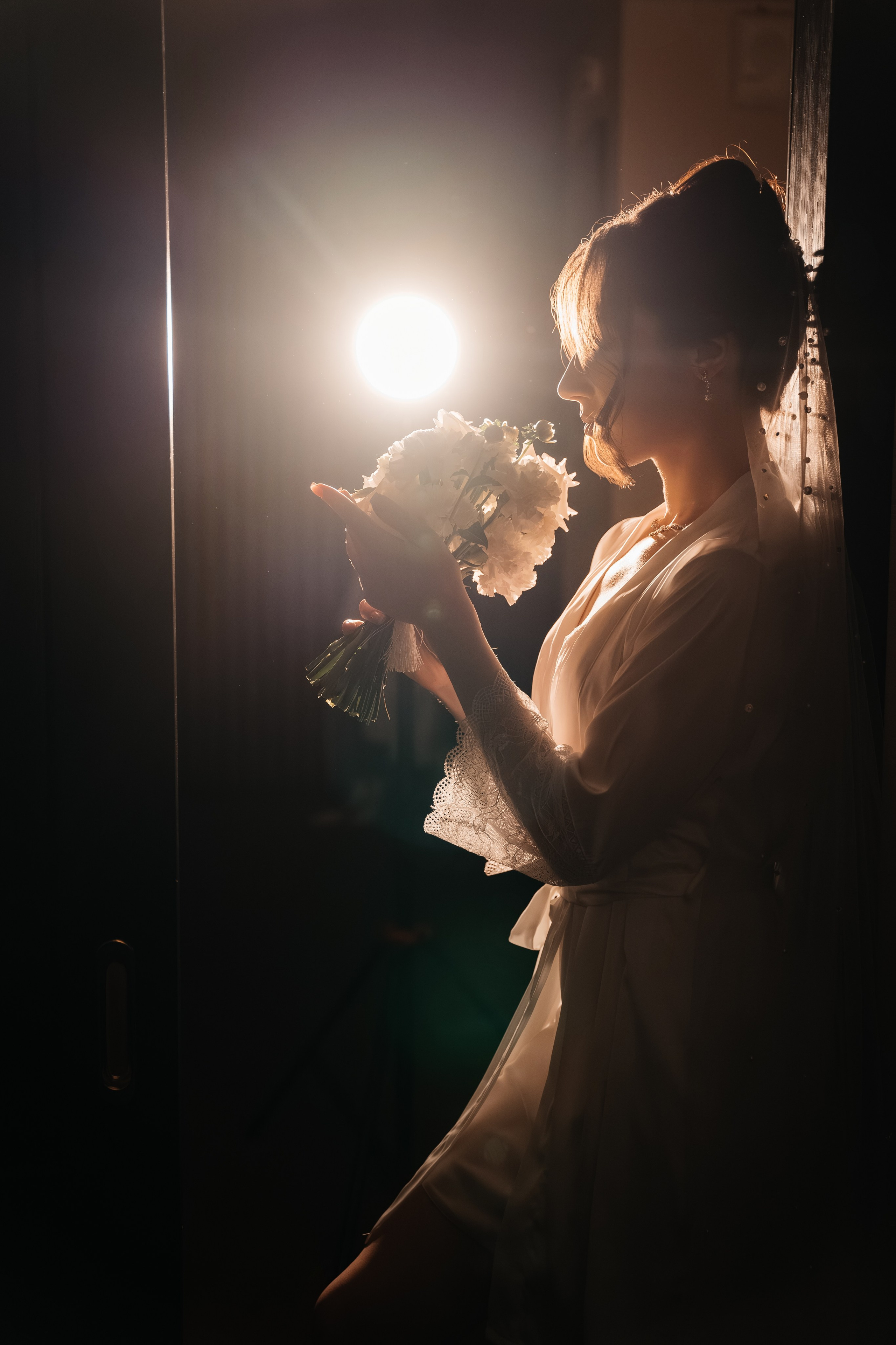 Валерия & Анатолий