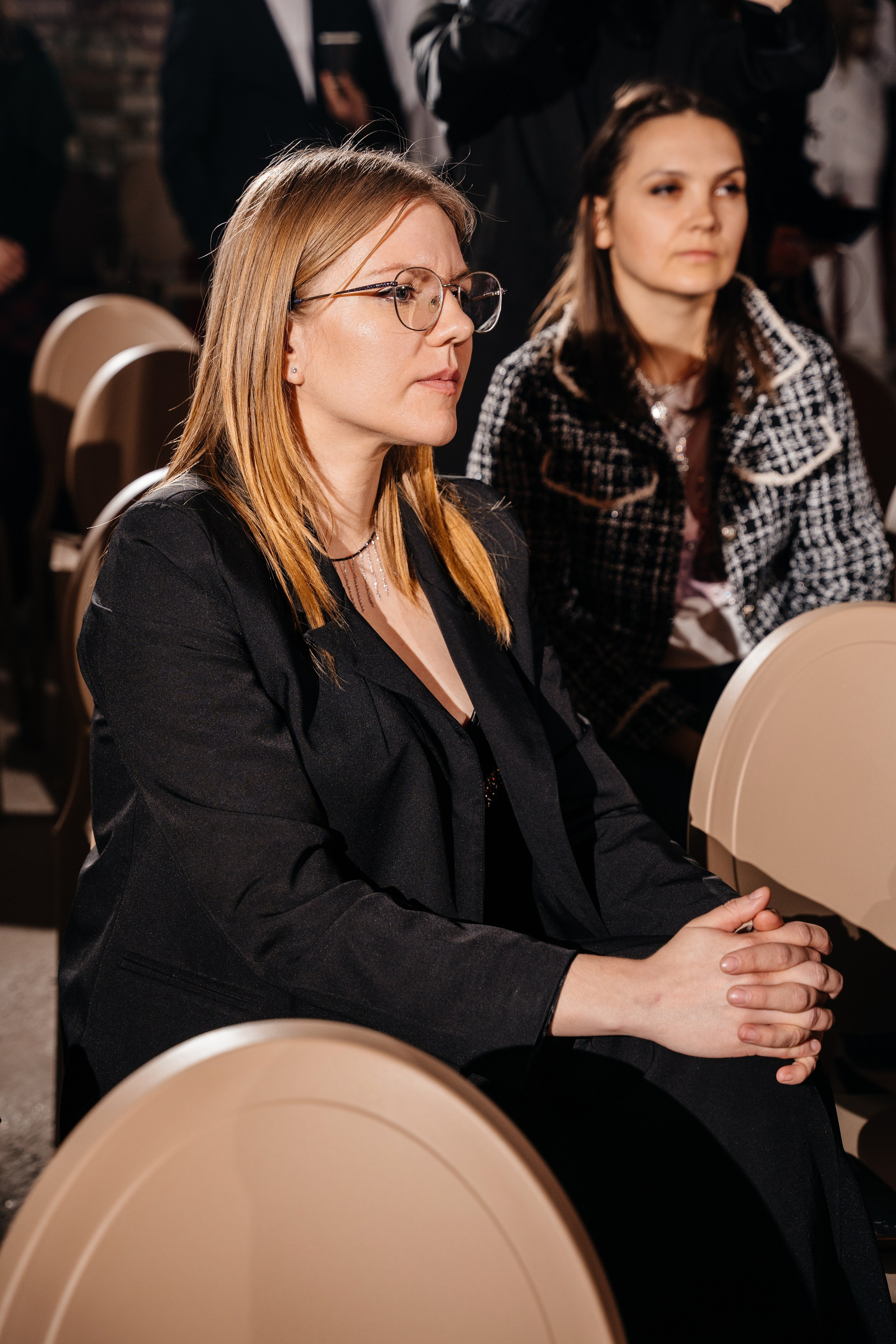 ПРОЕКТ ТЕОРИЯ. Свадебный фотограф Барнаул Алексей Павлов