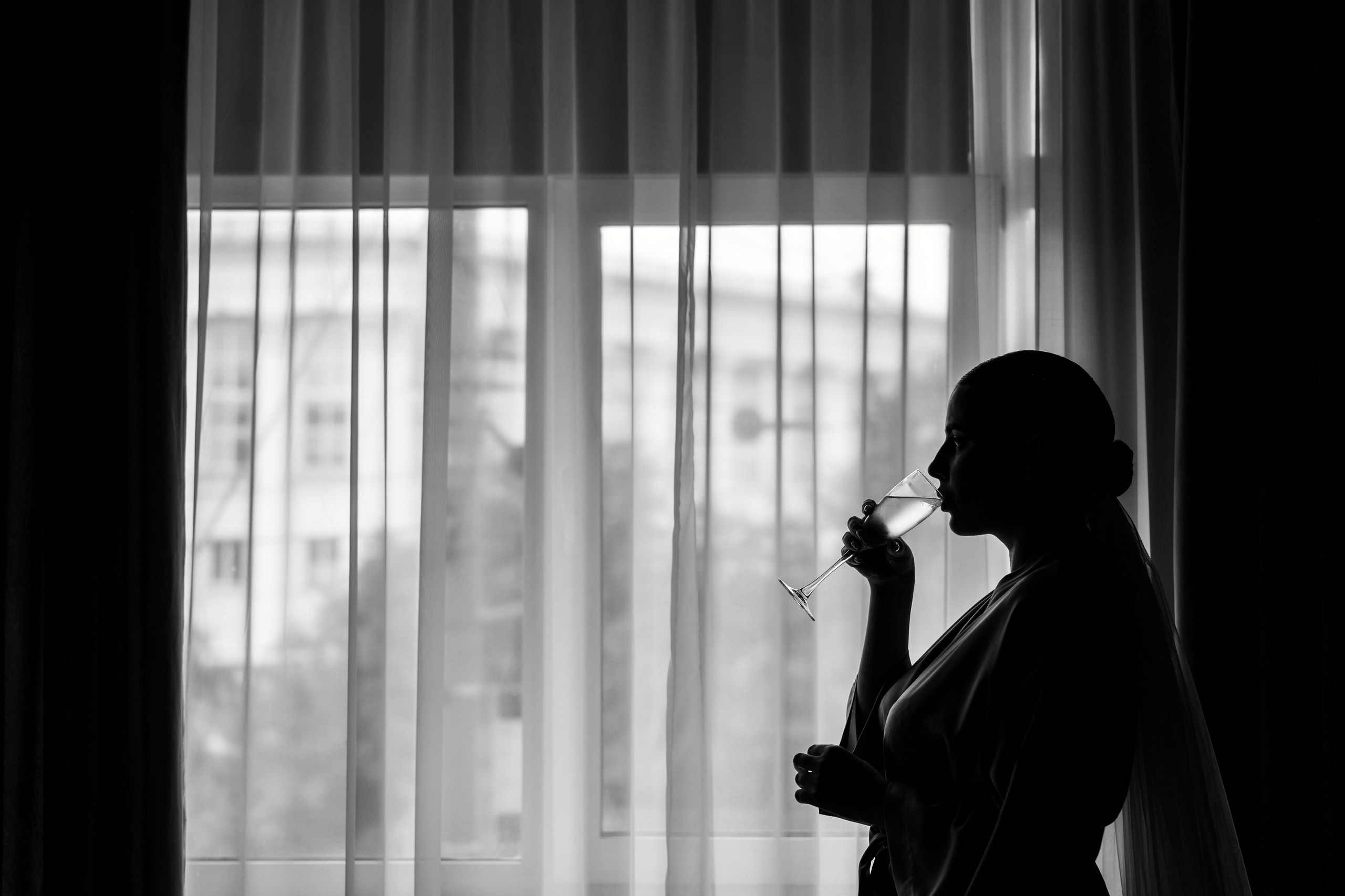 Виктория & Виталий. Свадебный фотограф Барнаул Алексей Павлов