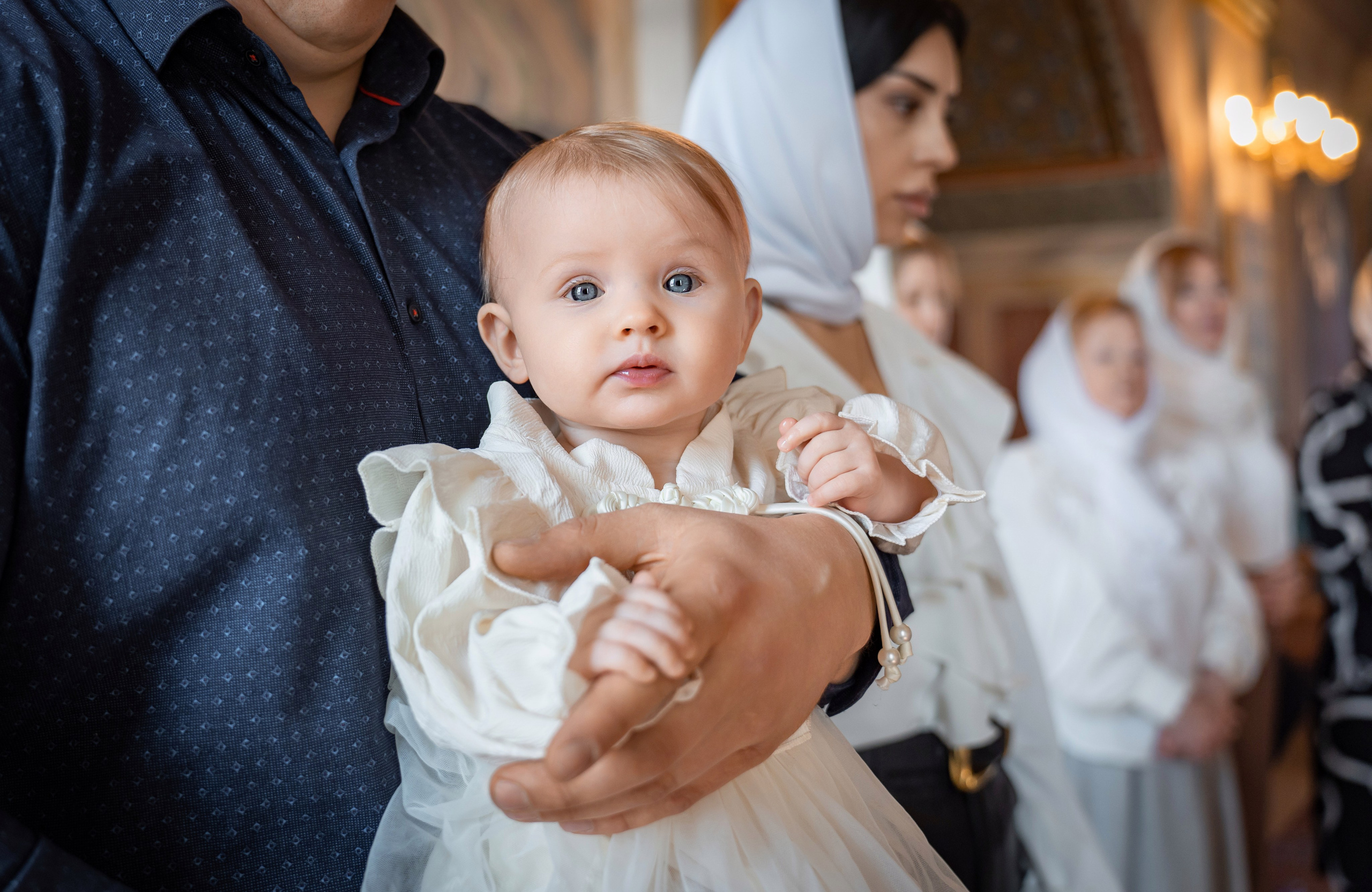 Фотограф на Крещение в Туле. Фотограф на Крещение и Венчание в Туле, детский и семейный фотограф