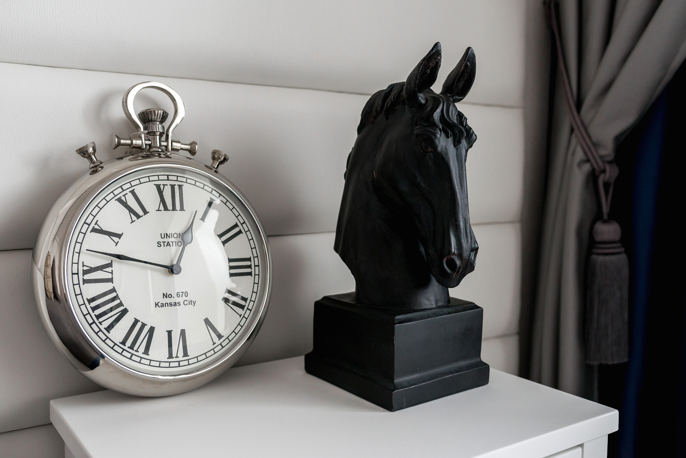 Барнаул ЖК Сибирь. Дизайн интерьера квартир домов и общественных помещений, семейная студия Татьяна и Александр Бродюк в Санкт-Петербурге