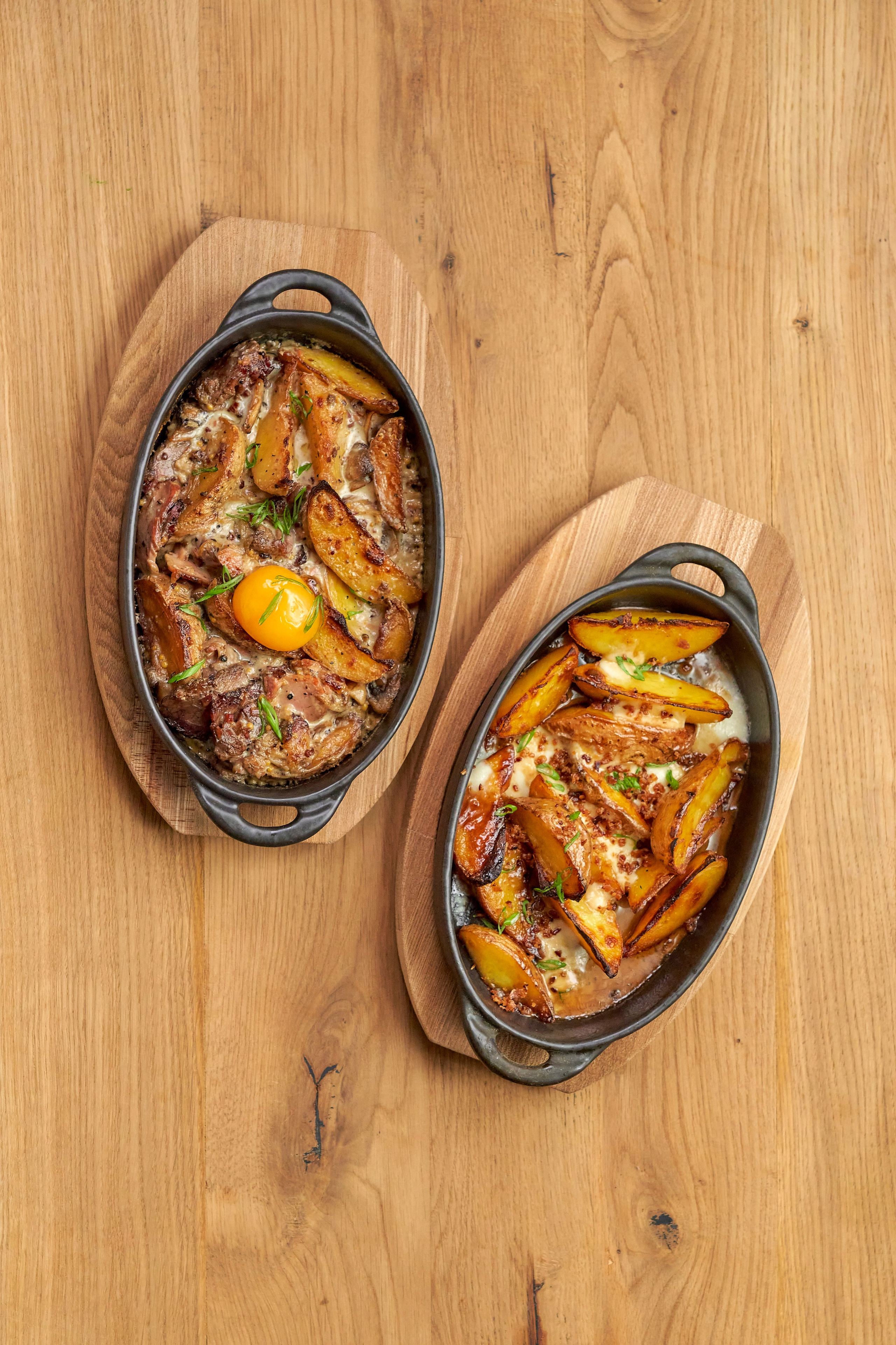 Ресторан «МАЯК». Контент фотограф в Москве Александр Хитько