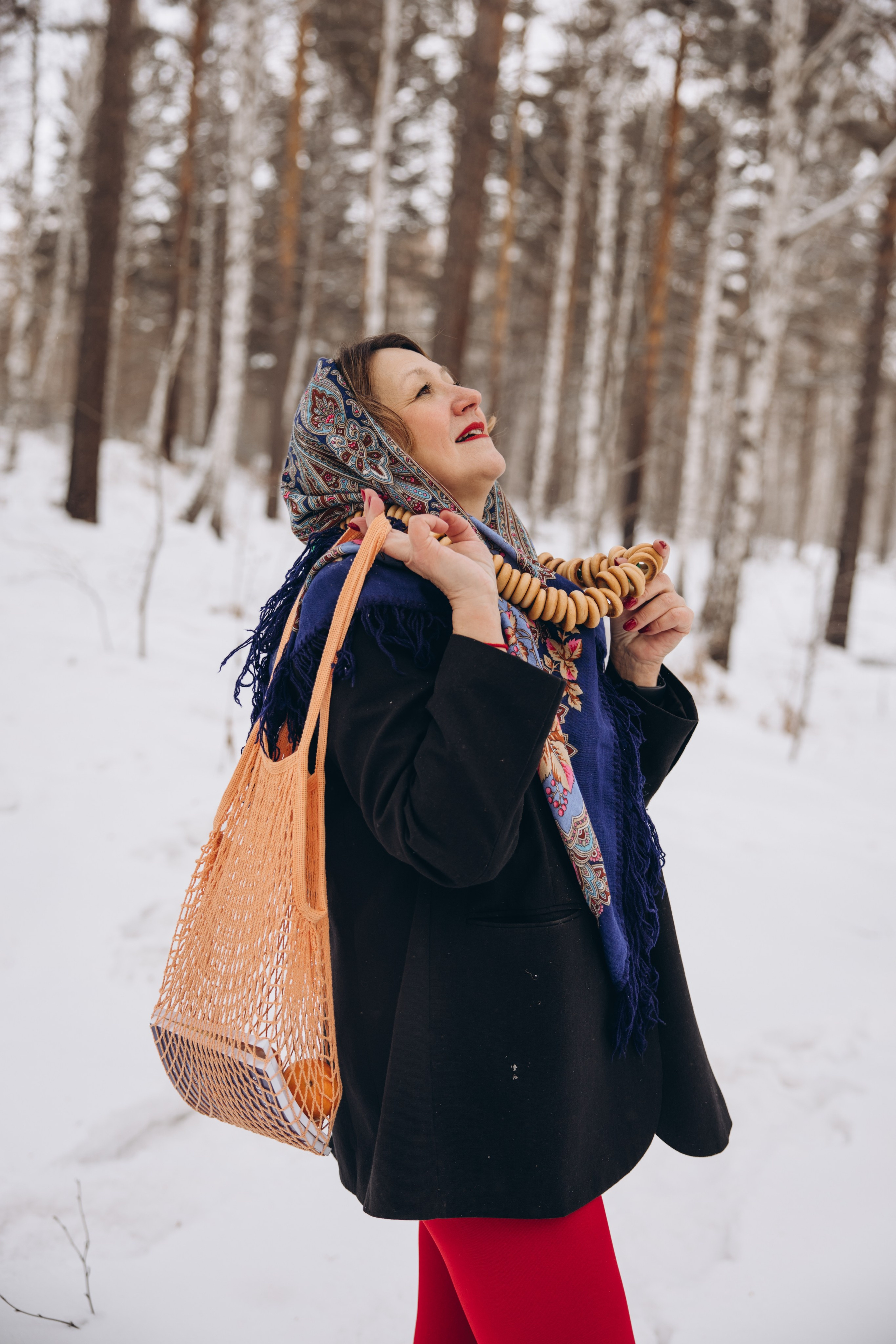 Russian girl. Свадебный, семейный фотограф в Иркутске Светлана Макаричева