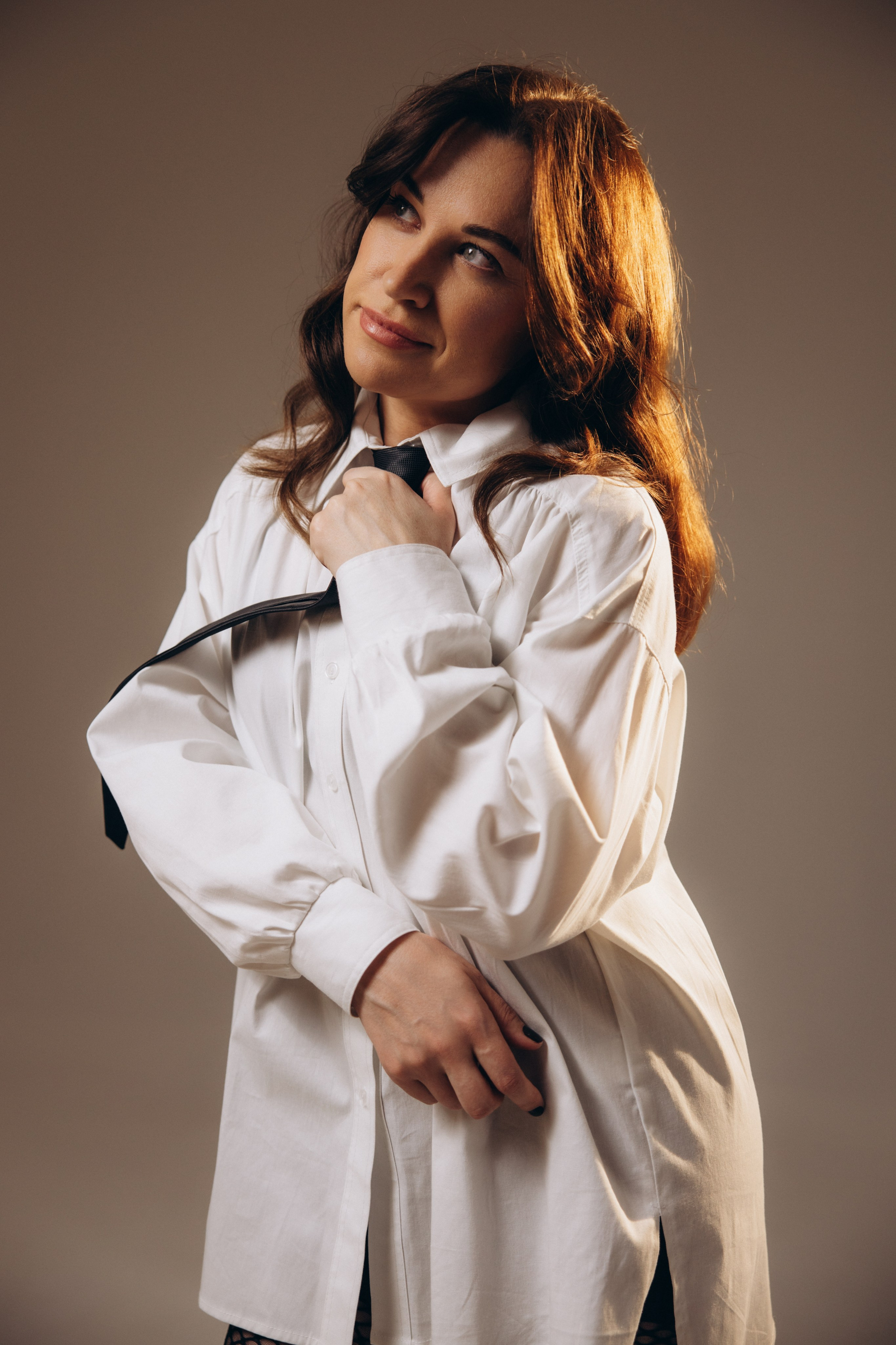 Наталья. Свадебный, семейный фотограф в Иркутске Светлана Макаричева