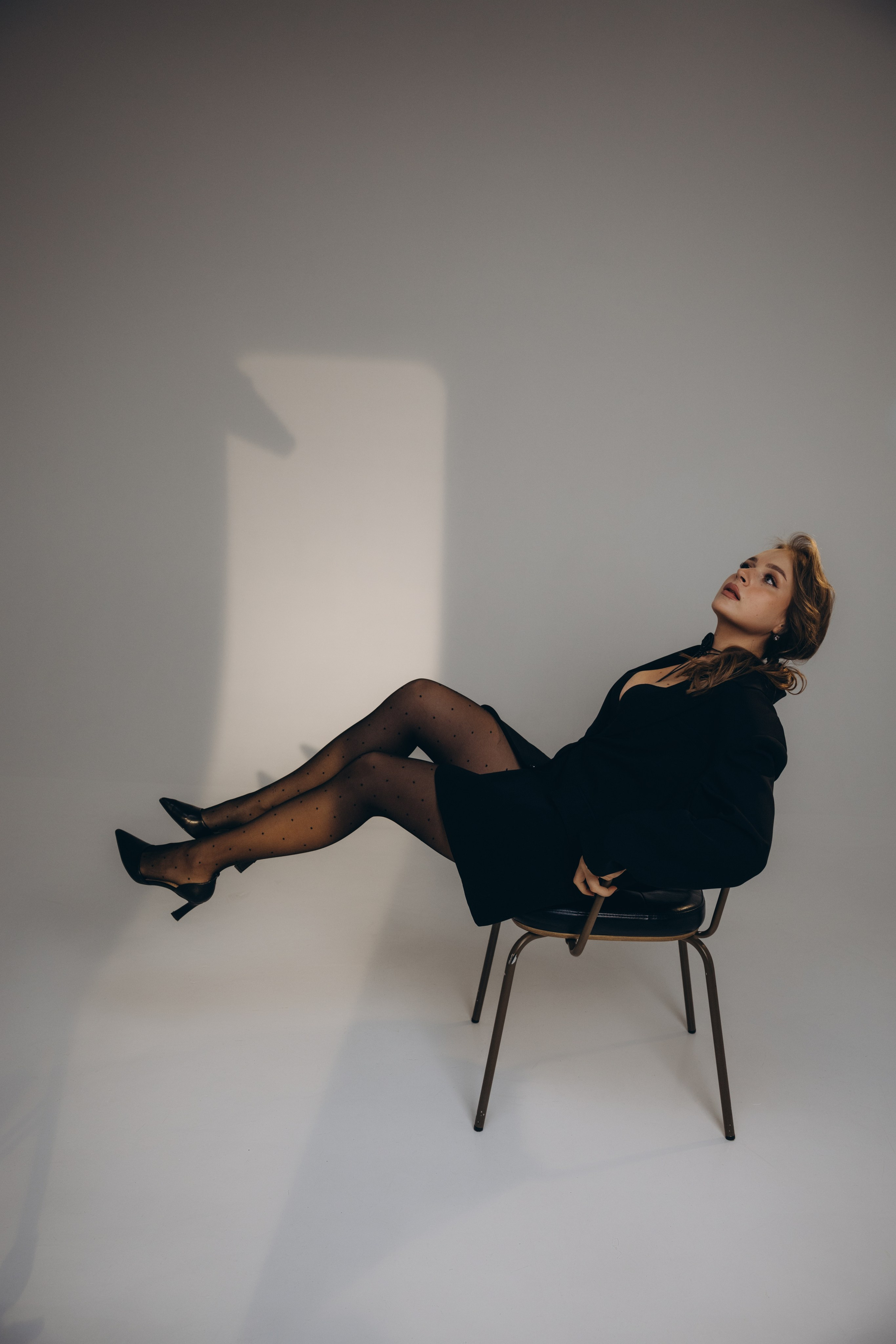 Дарья. Свадебный, семейный фотограф в Иркутске Светлана Макаричева