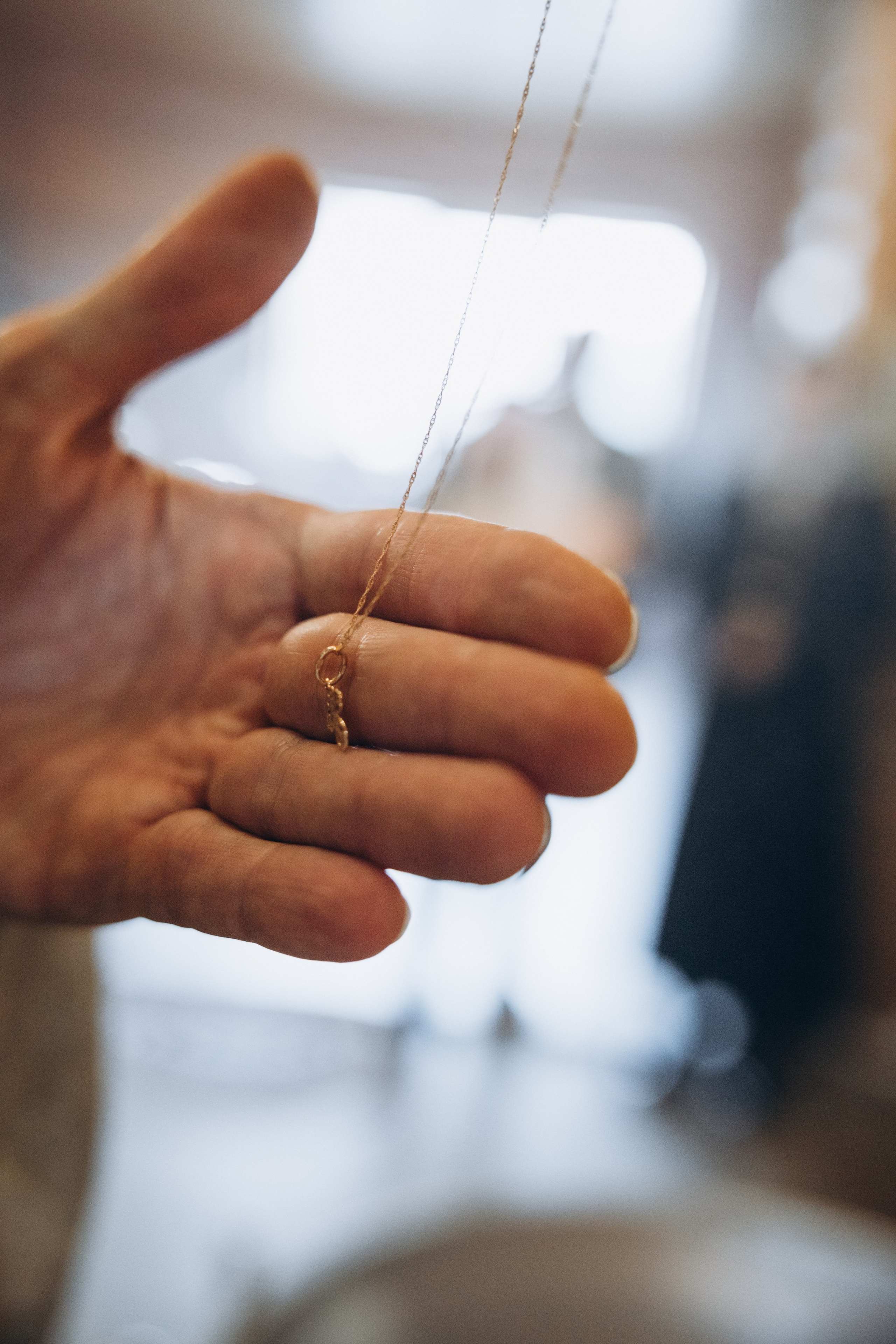 Карлук крещение. Свадебный, семейный фотограф в Иркутске Светлана Макаричева