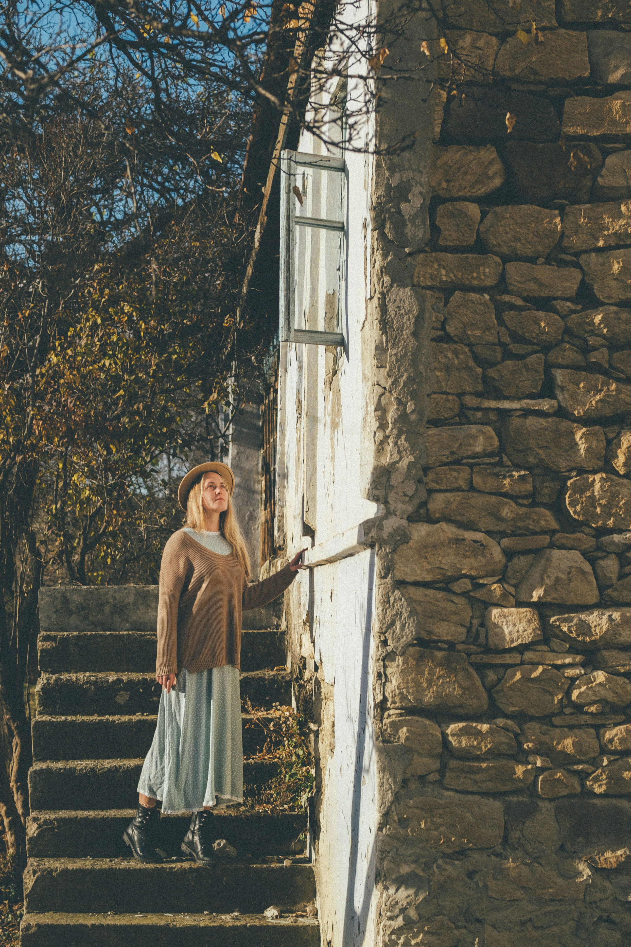 Дагестан|Галя. Фотограф на Бали|Свадьба на Бали