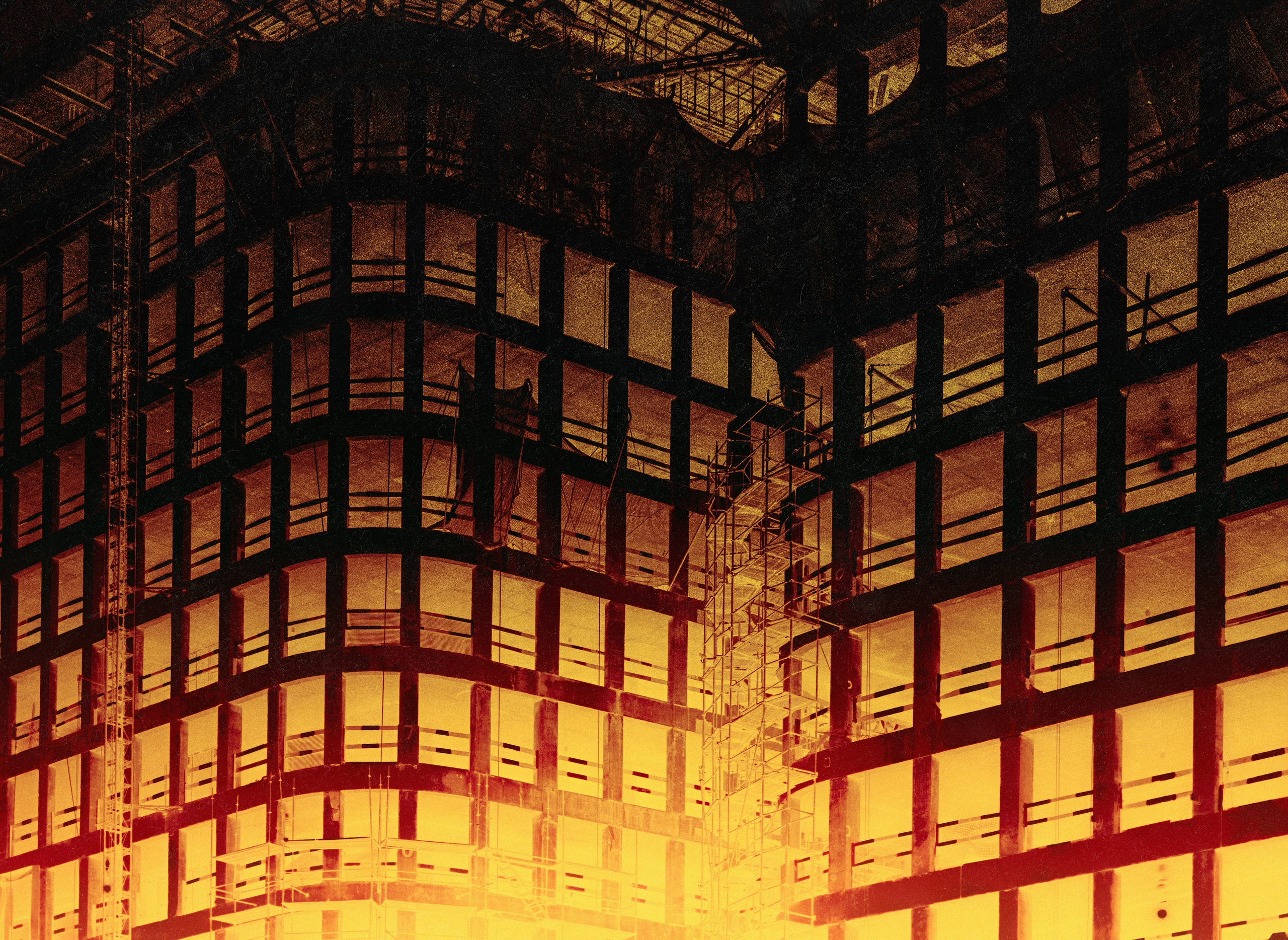 CVET — Сафонов Владислав. Сафонов Владислав, фотохудожник