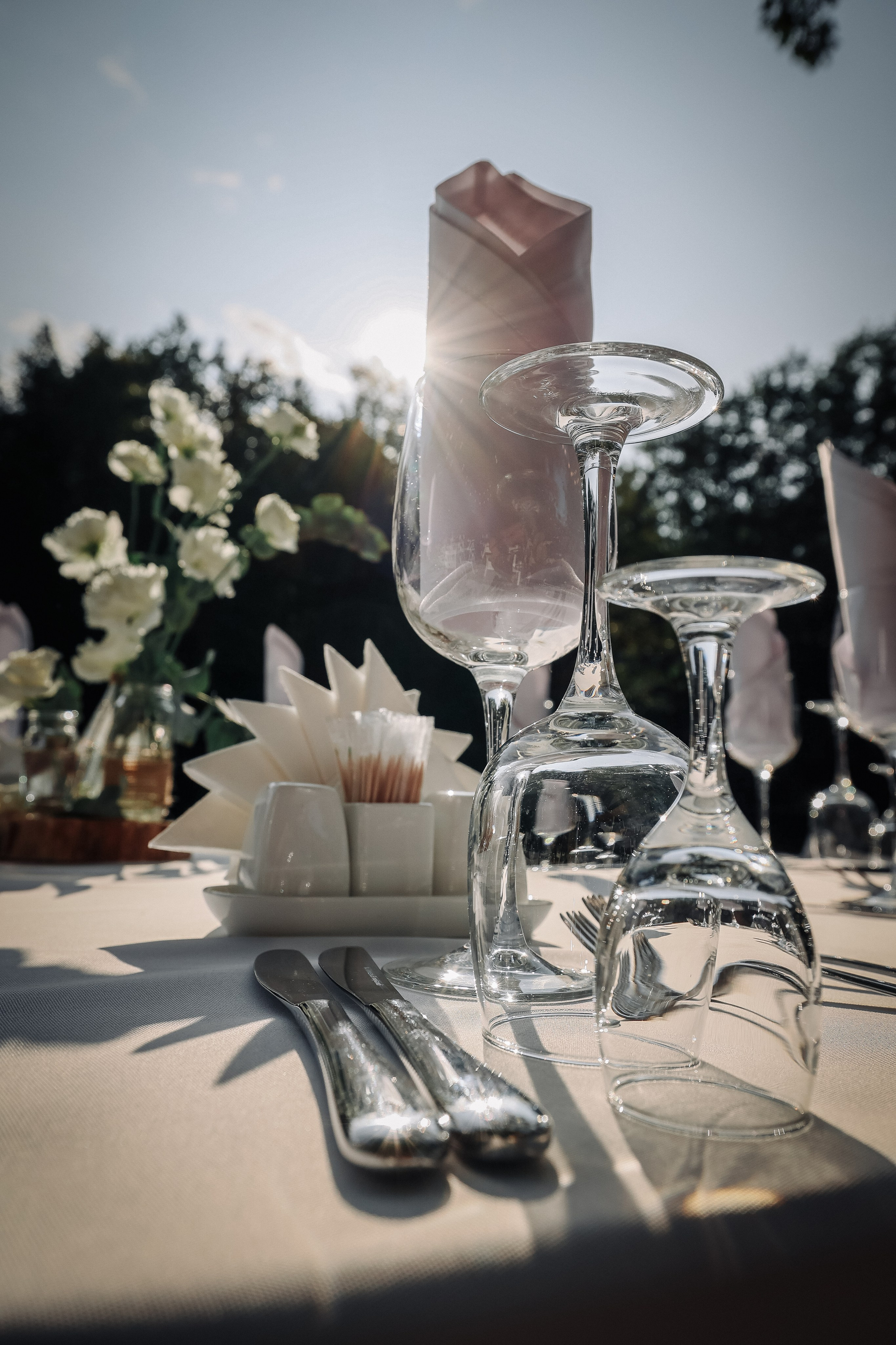 Выездная регистрация. Фотограф Евграфов Александр