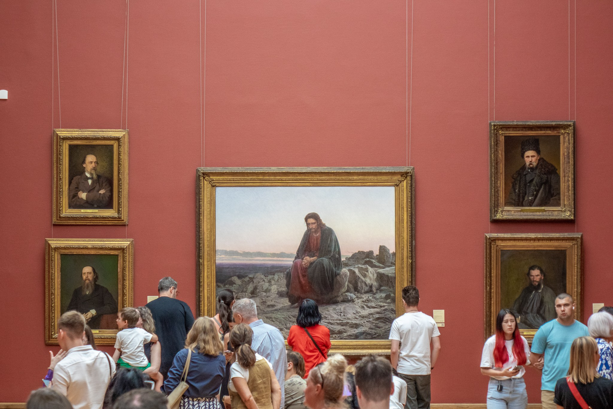 Достопримечательности Москвы. Коммерческая фотосъёмка городской среды, архитектуры и производственных объектов